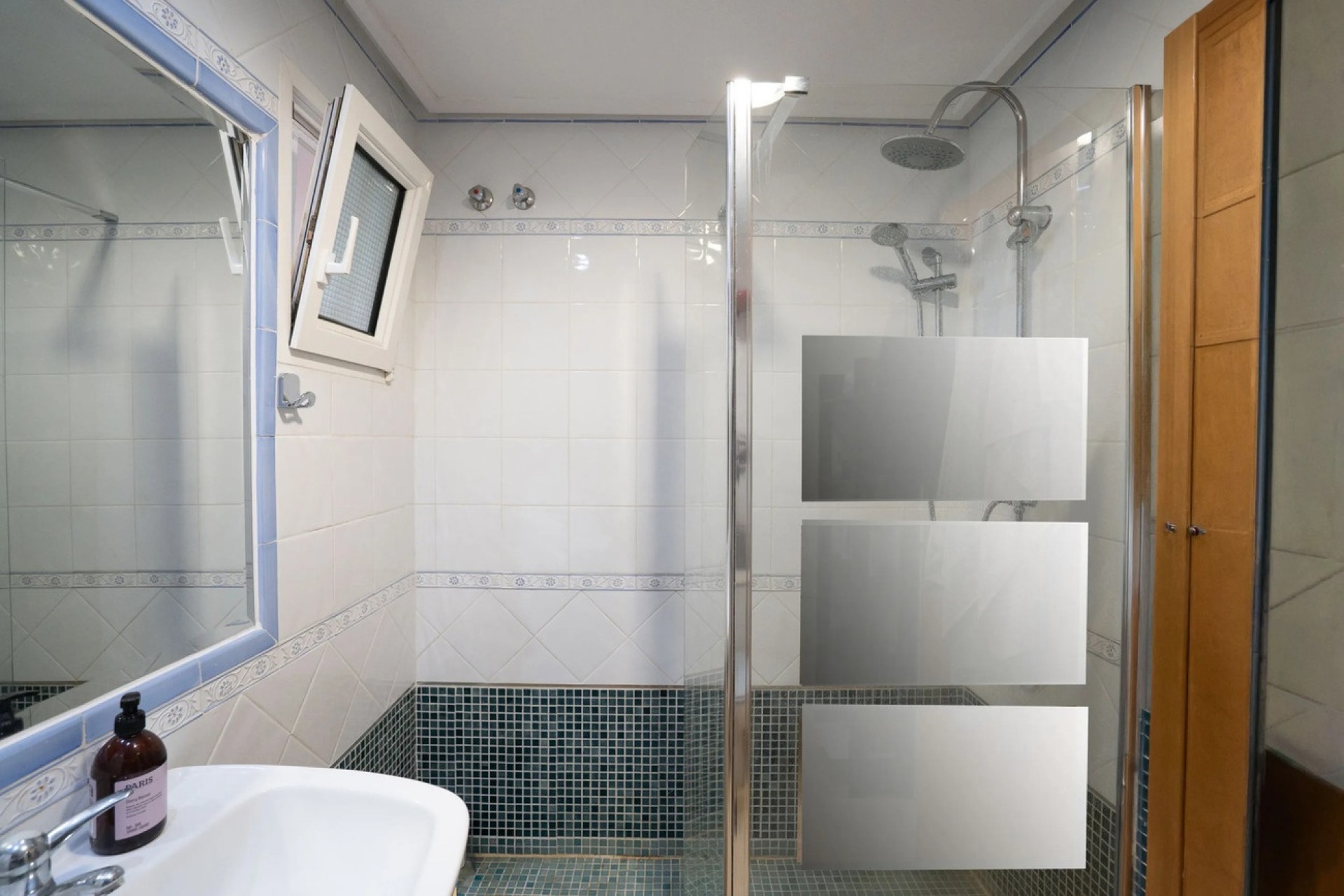 Sprzedaż - Apartament / Mieszkanie -
Orihuela Costa