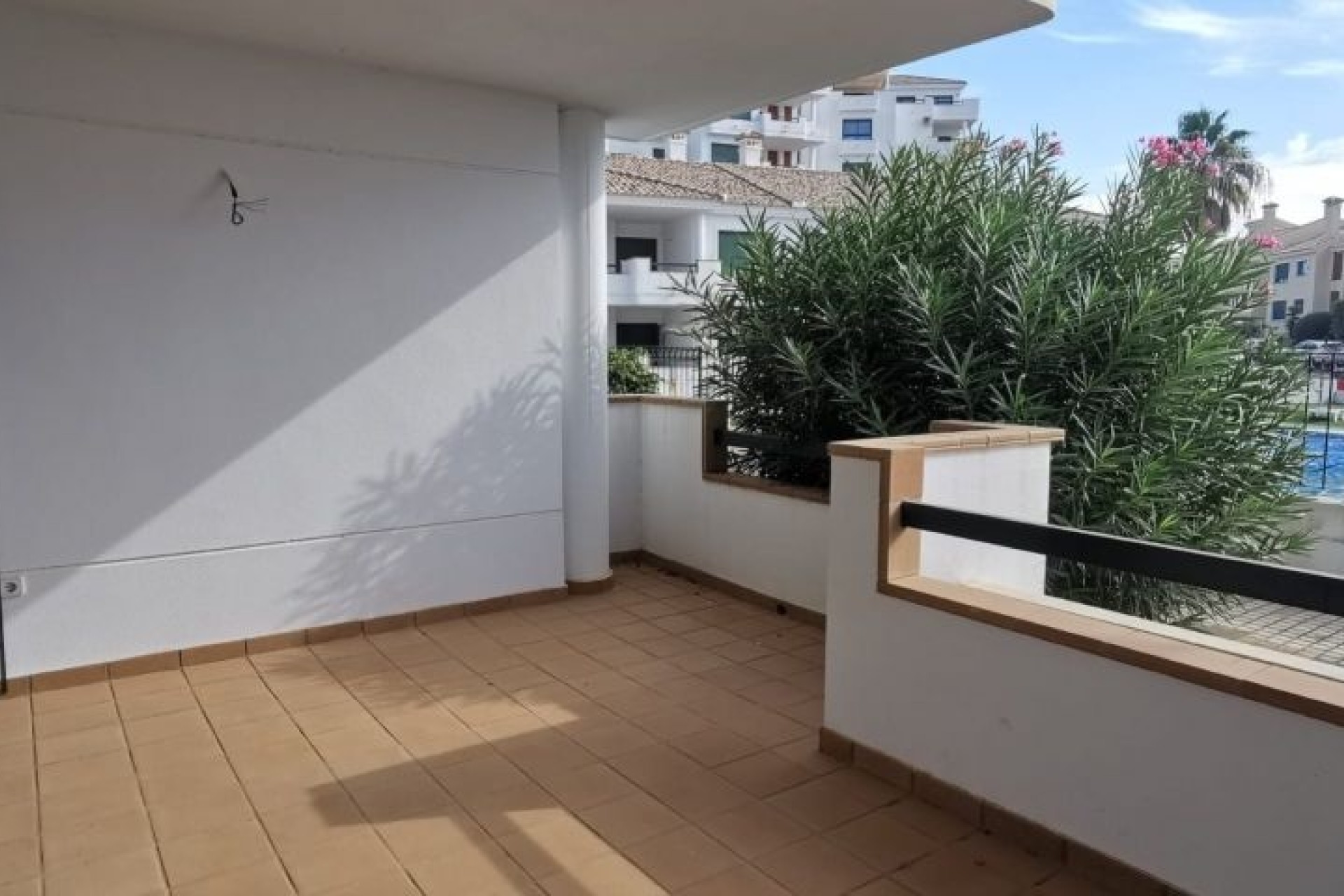 Sprzedaż - Apartament / Mieszkanie -
Orihuela Costa