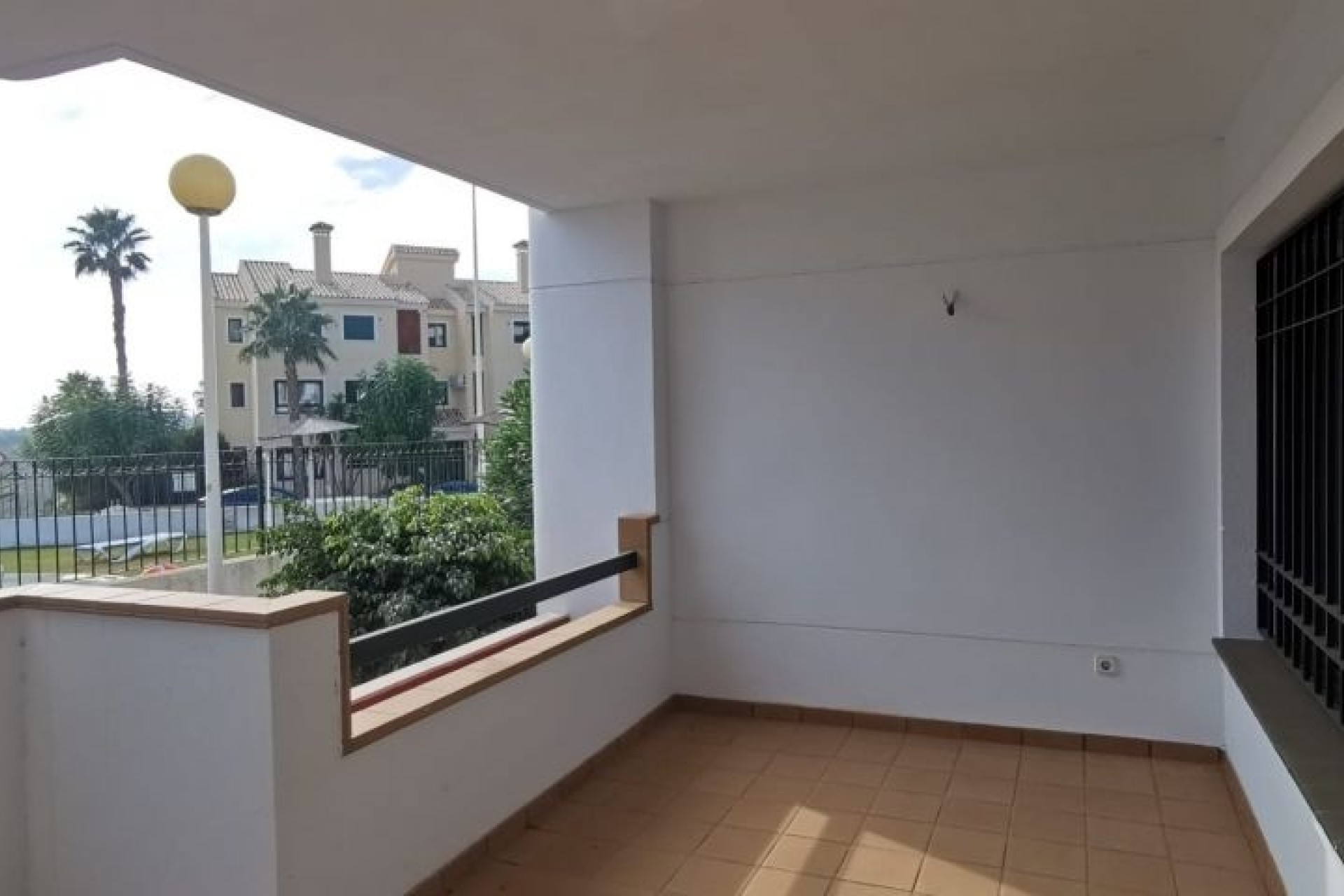 Sprzedaż - Apartament / Mieszkanie -
Orihuela Costa