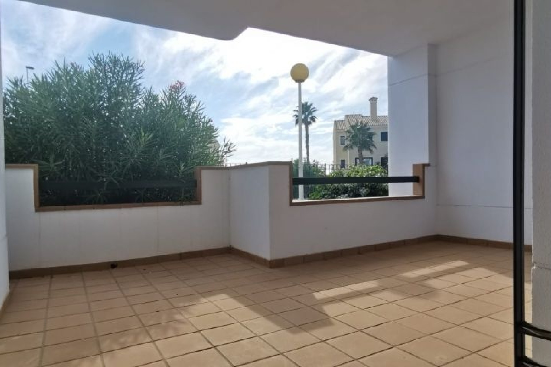 Sprzedaż - Apartament / Mieszkanie -
Orihuela Costa