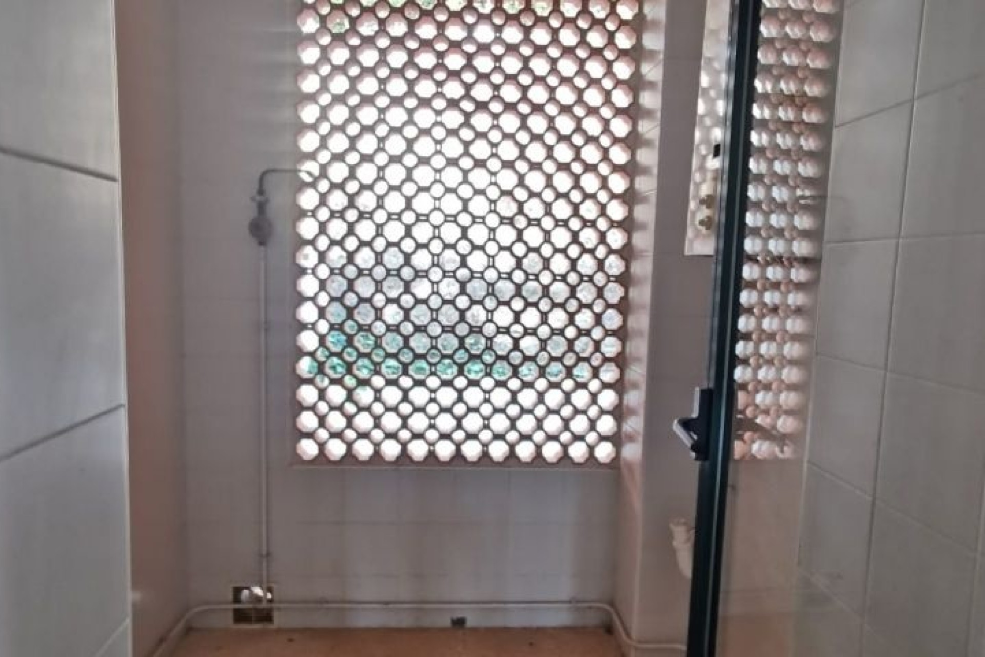 Sprzedaż - Apartament / Mieszkanie -
Orihuela Costa