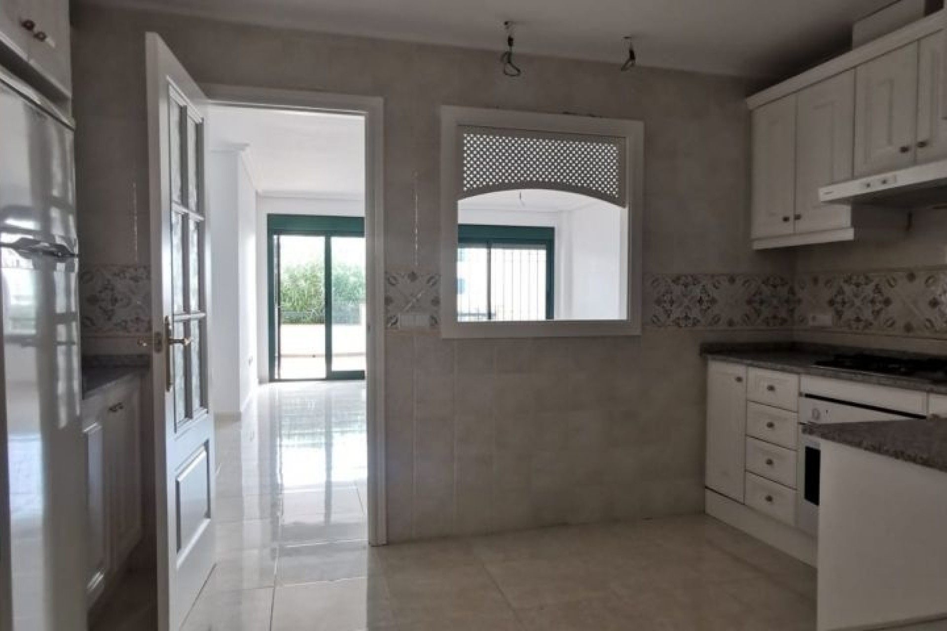 Sprzedaż - Apartament / Mieszkanie -
Orihuela Costa