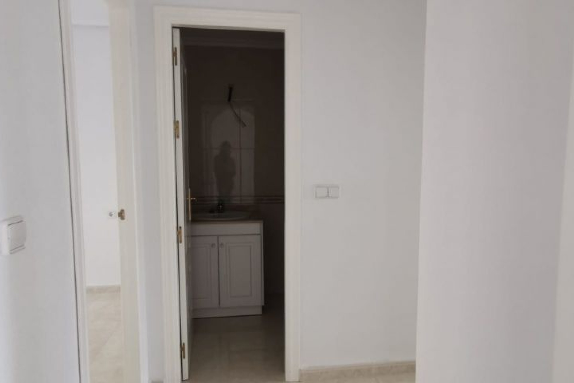 Sprzedaż - Apartament / Mieszkanie -
Orihuela Costa