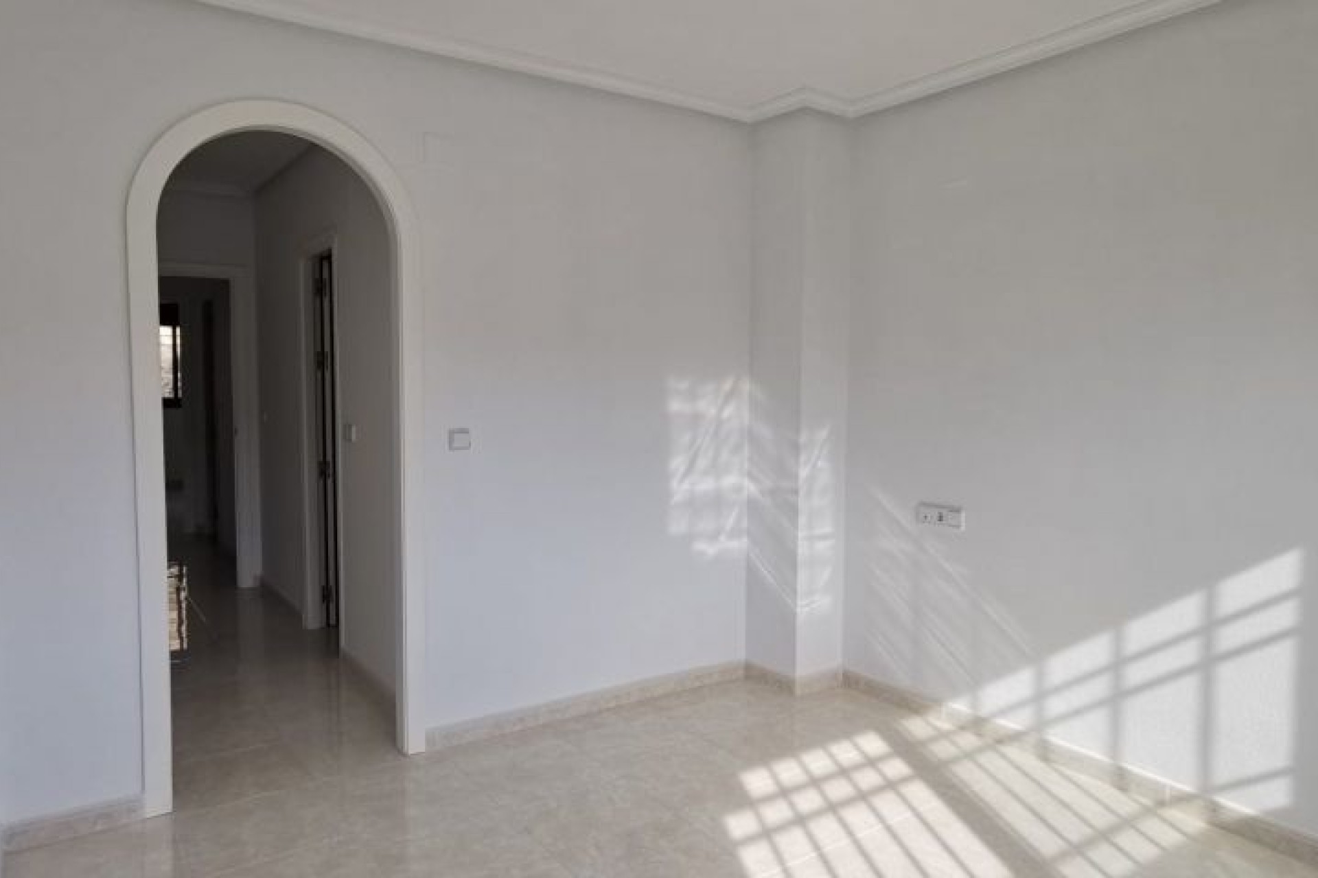 Sprzedaż - Apartament / Mieszkanie -
Orihuela Costa