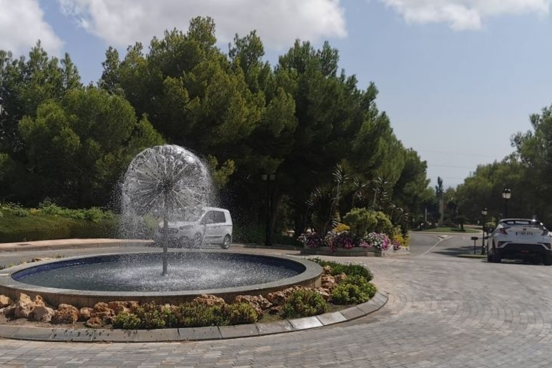 Sprzedaż - Apartament / Mieszkanie -
Orihuela Costa