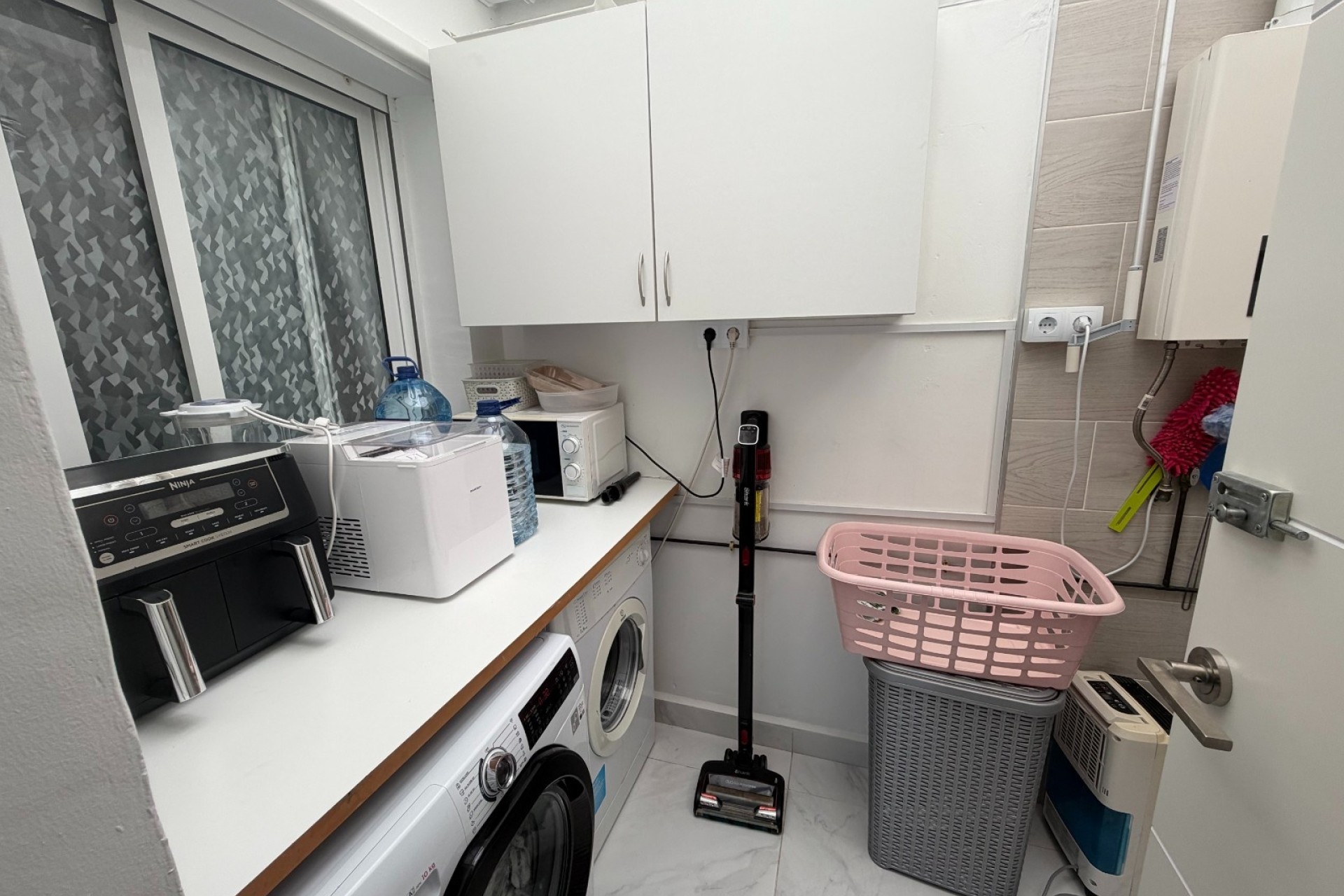 Sprzedaż - Apartament / Mieszkanie -
Orihuela - Entre Naranjos - Vistabella Golf
