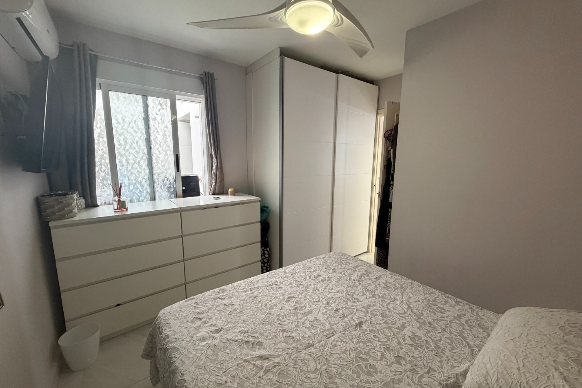 Sprzedaż - Apartament / Mieszkanie -
Orihuela - Entre Naranjos - Vistabella Golf
