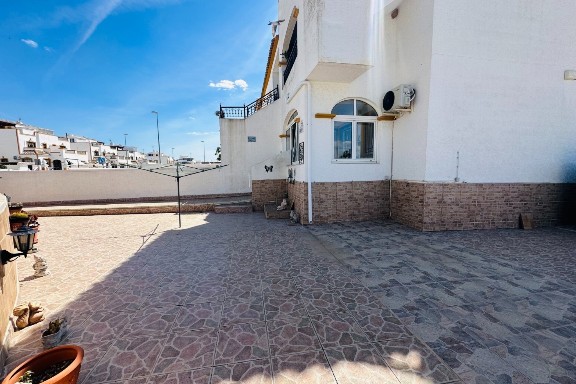 Sprzedaż - Apartament / Mieszkanie -
Orihuela - Entre Naranjos - Vistabella