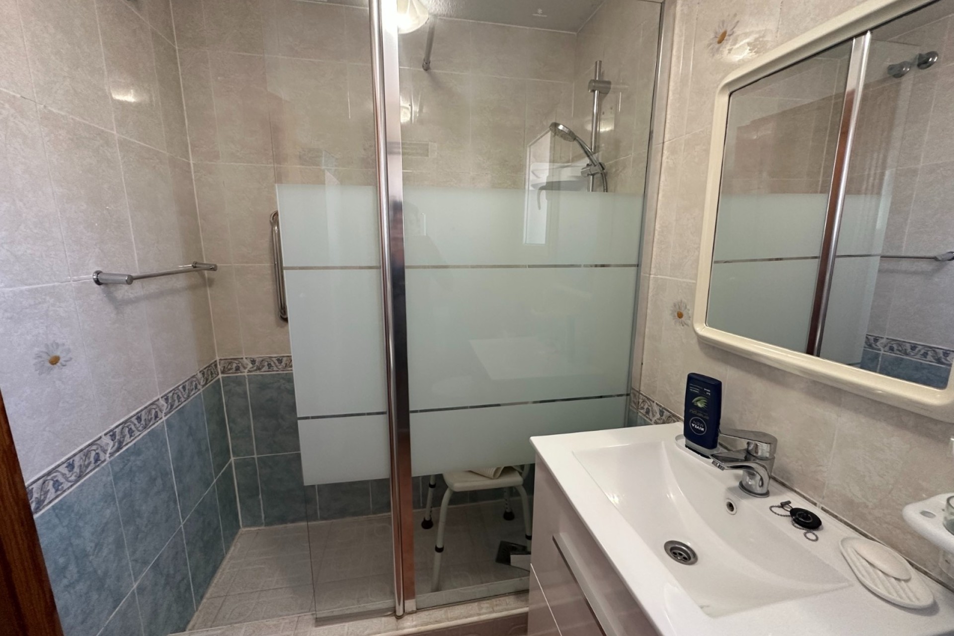 Sprzedaż - Apartament / Mieszkanie -
Orihuela - Entre Naranjos - Vistabella