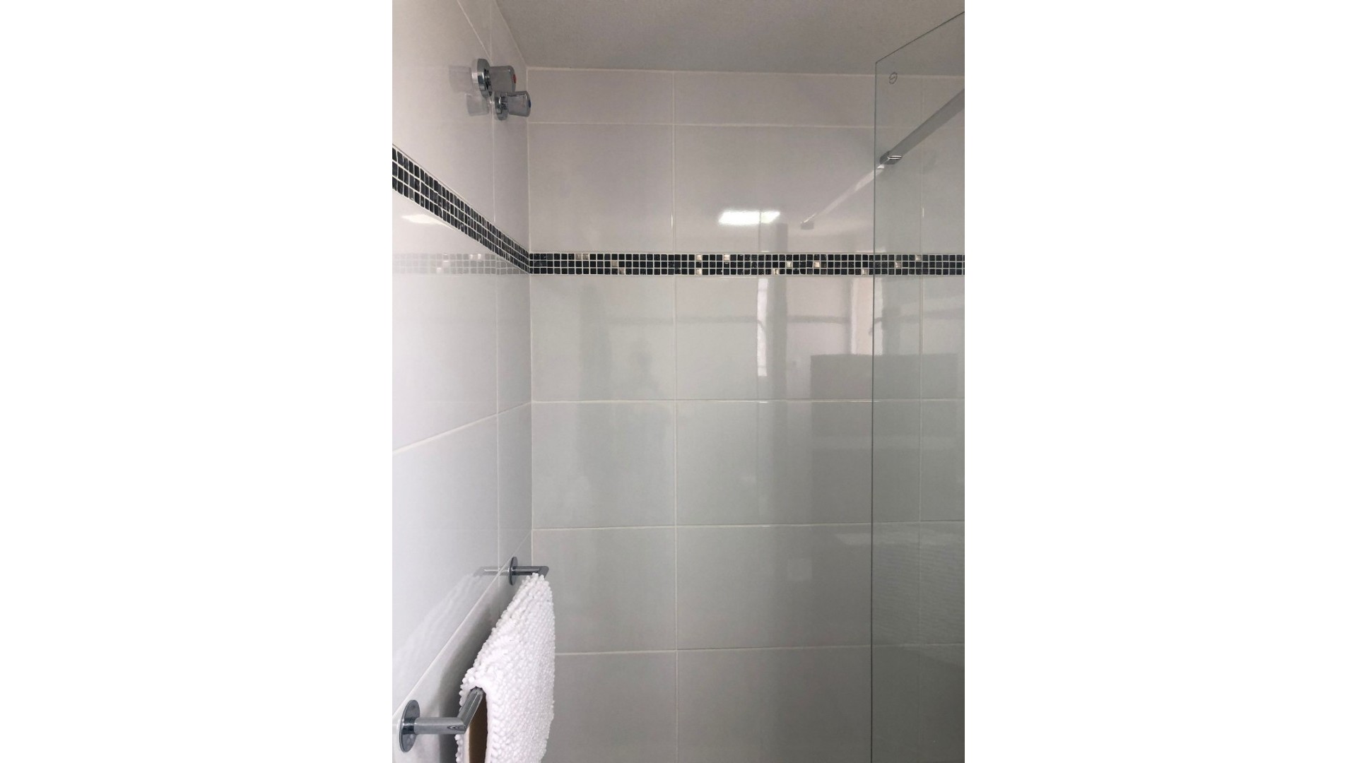 Sprzedaż - Apartament mieszkanie -
Orihuela - Entre Naranjos - Vistabella