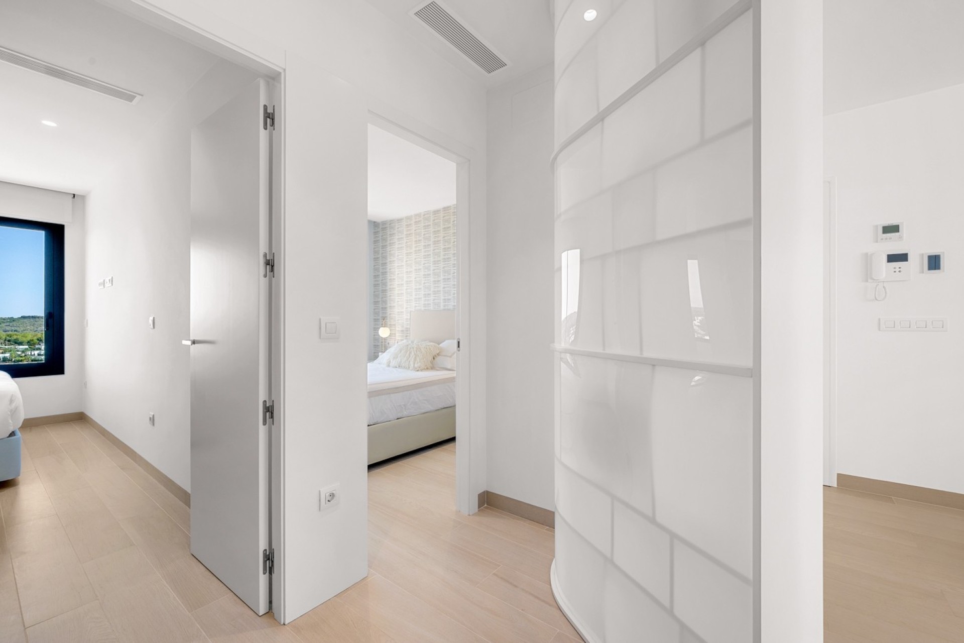 Sprzedaż - Apartament / Mieszkanie -
Orihuela - Inland