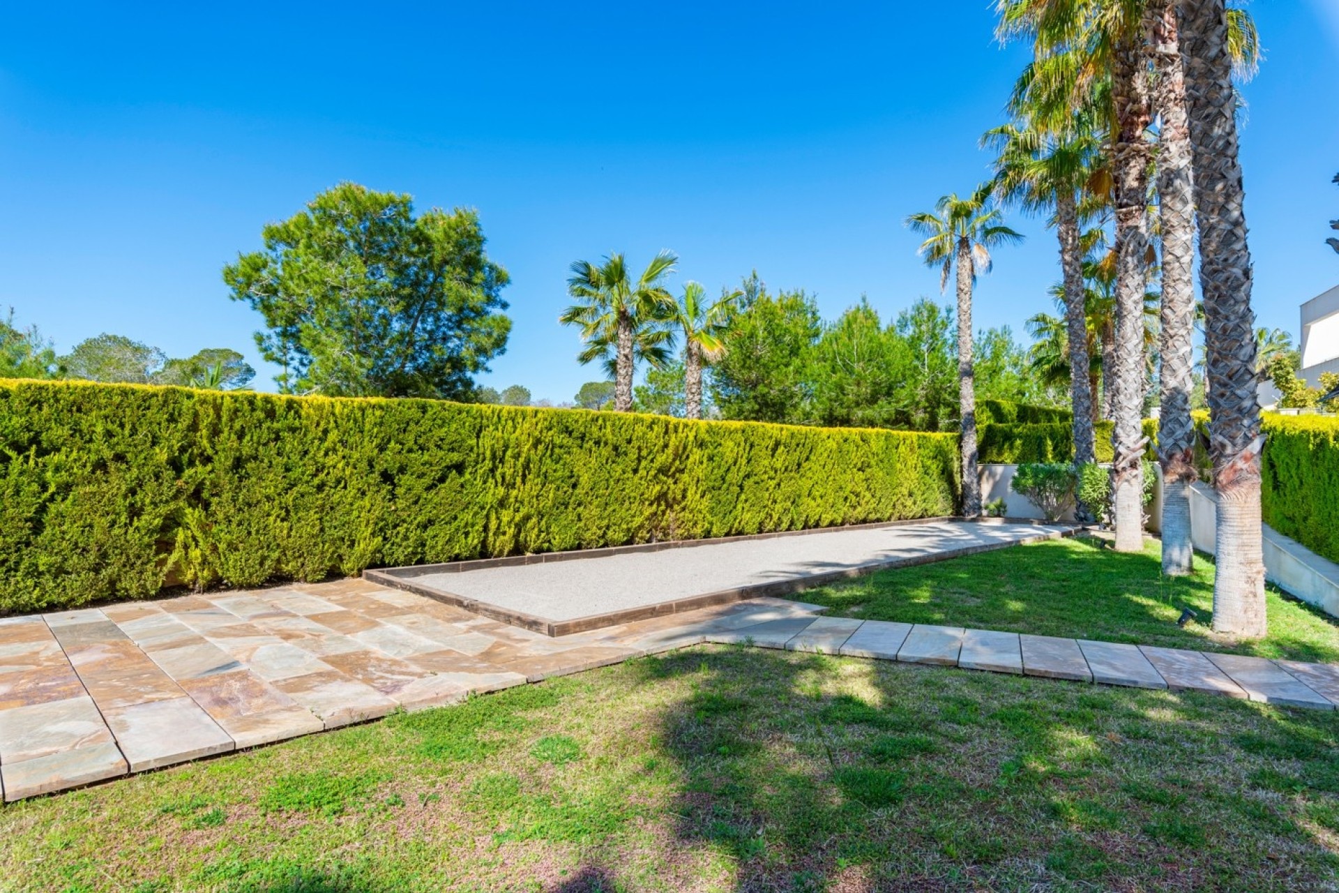 Sprzedaż - Apartament / Mieszkanie -
Orihuela - Inland