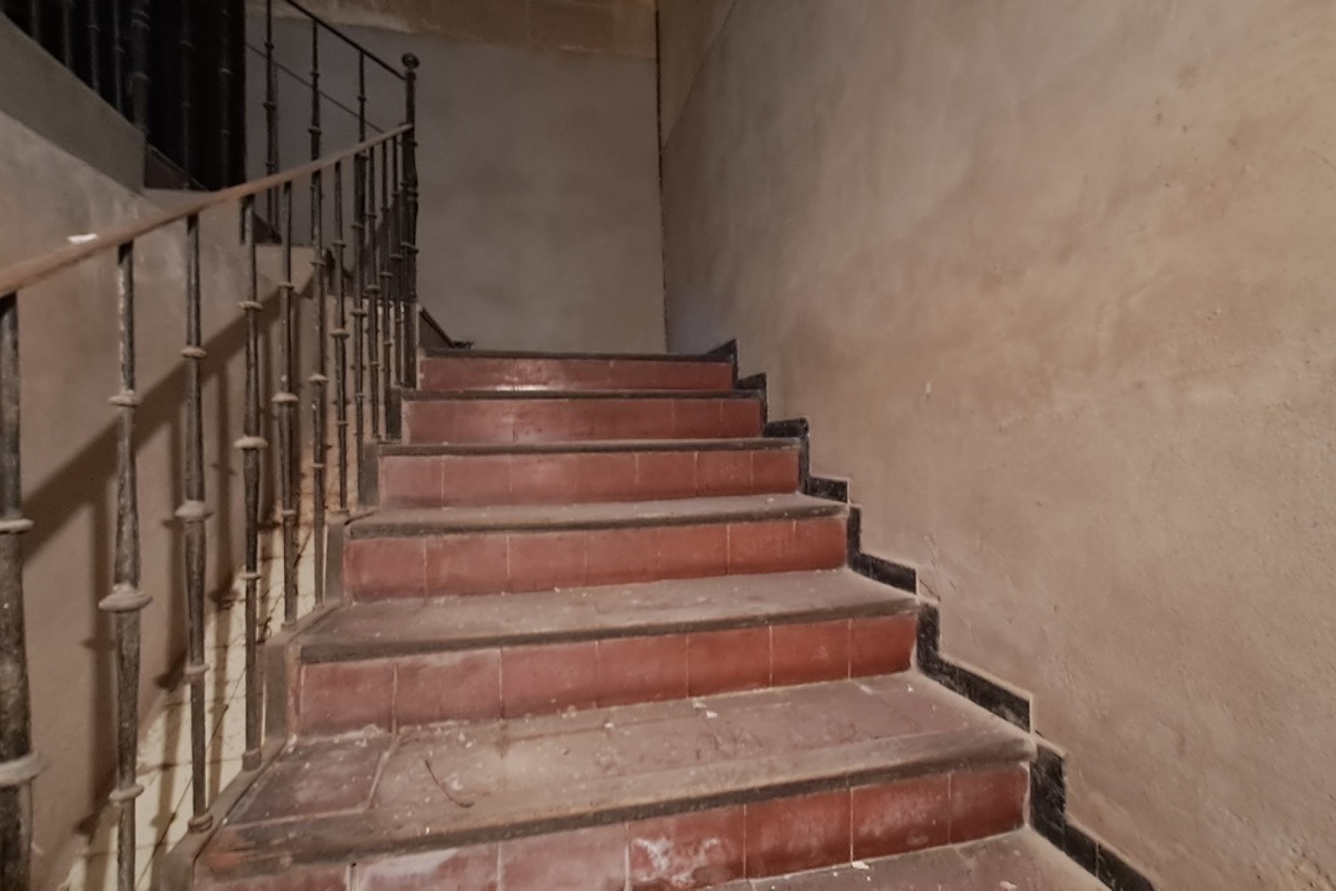Sprzedaż - Apartament / Mieszkanie -
Orihuela - Inland