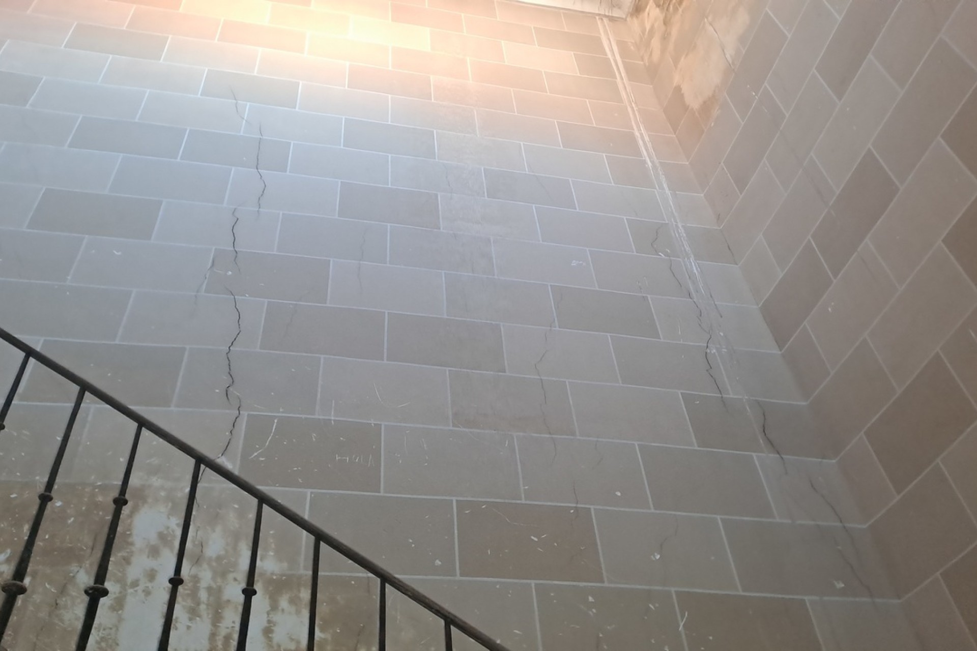Sprzedaż - Apartament / Mieszkanie -
Orihuela - Inland