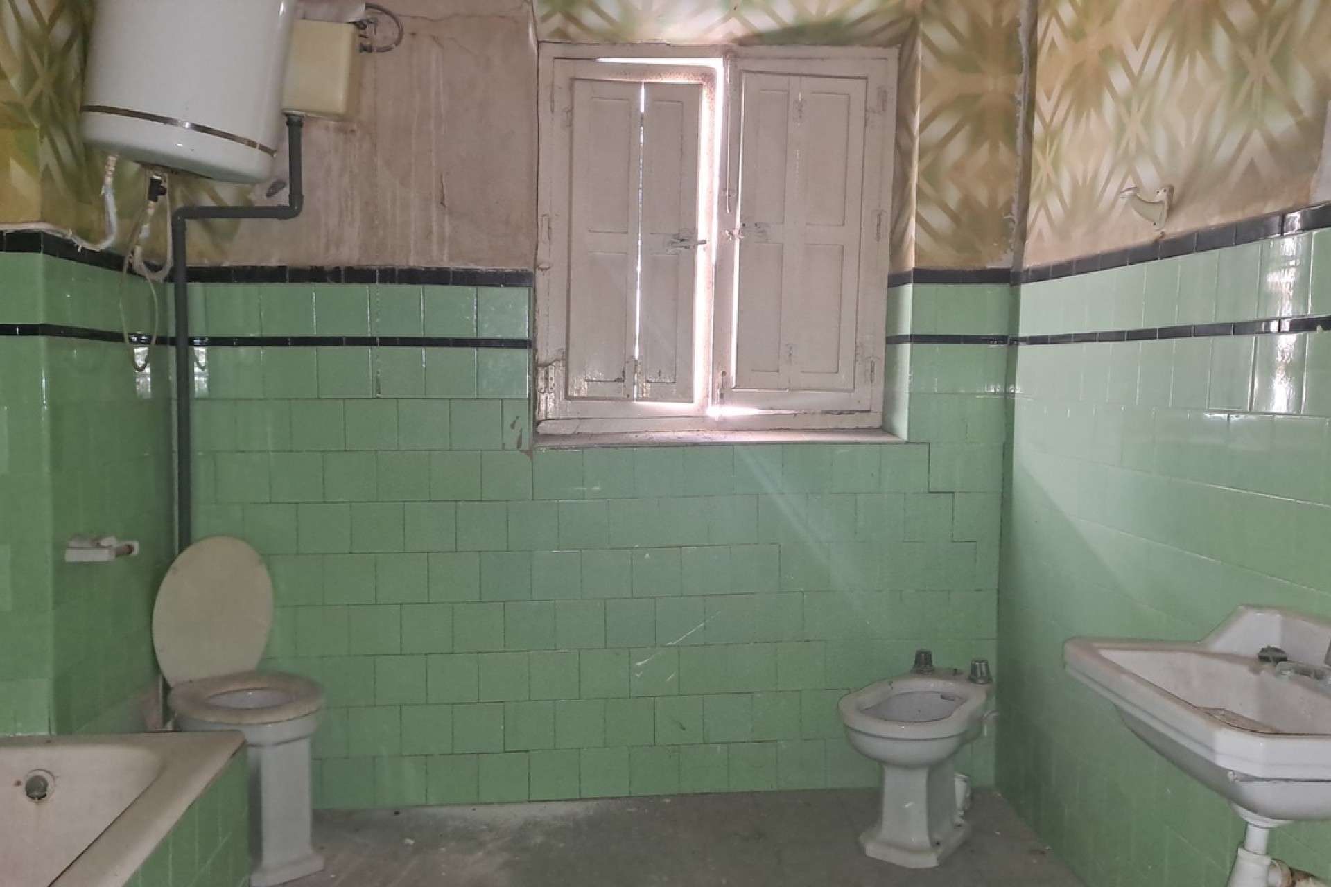 Sprzedaż - Apartament / Mieszkanie -
Orihuela - Inland