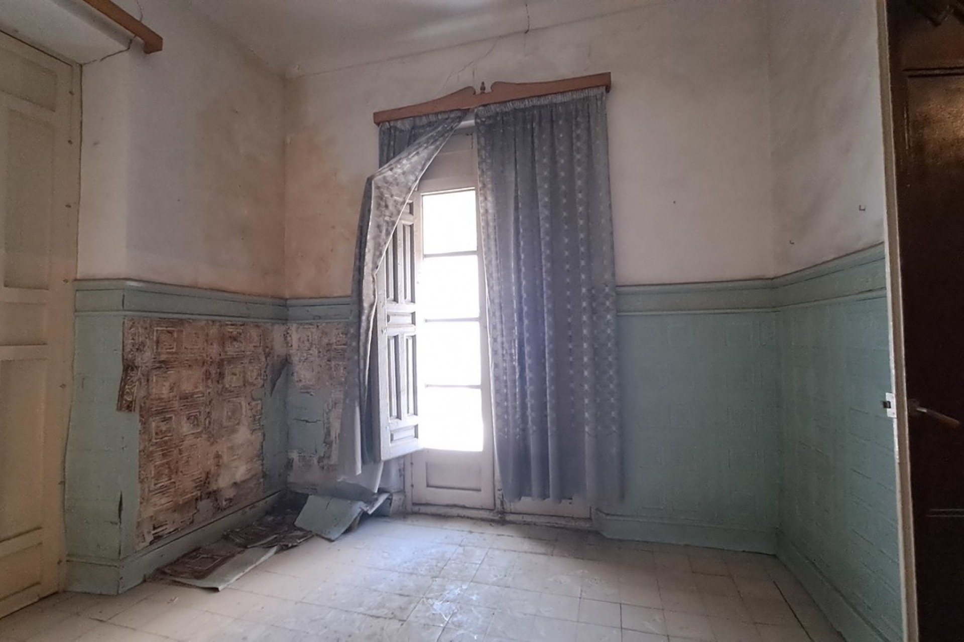 Sprzedaż - Apartament / Mieszkanie -
Orihuela - Inland