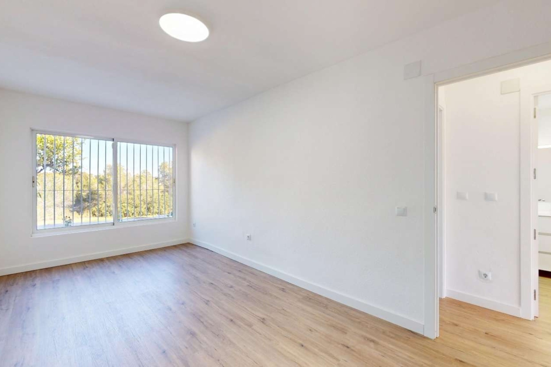 Sprzedaż - Apartament / Mieszkanie -
Orihuela - Inland