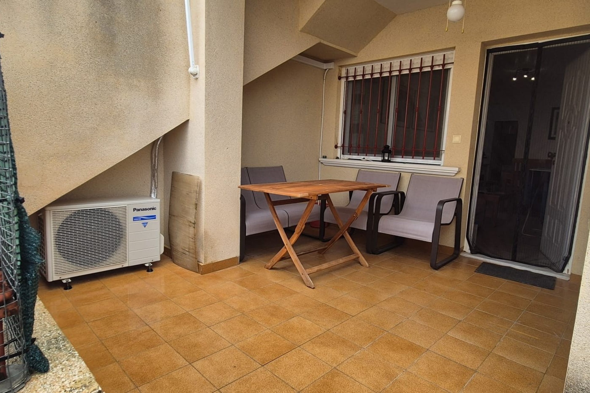 Sprzedaż - Apartament / Mieszkanie -
Orihuela - La Matanza