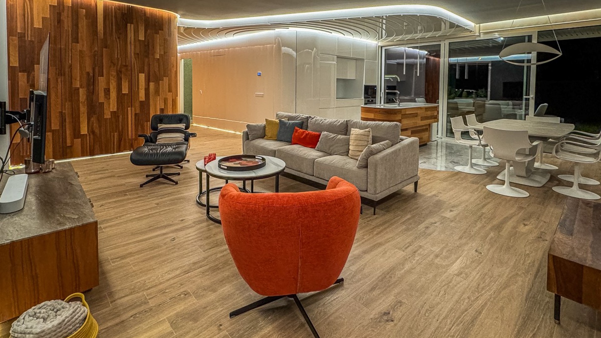 Sprzedaż - Apartament mieszkanie -
Orihuela - LAS COLINAS GOLF RESORT