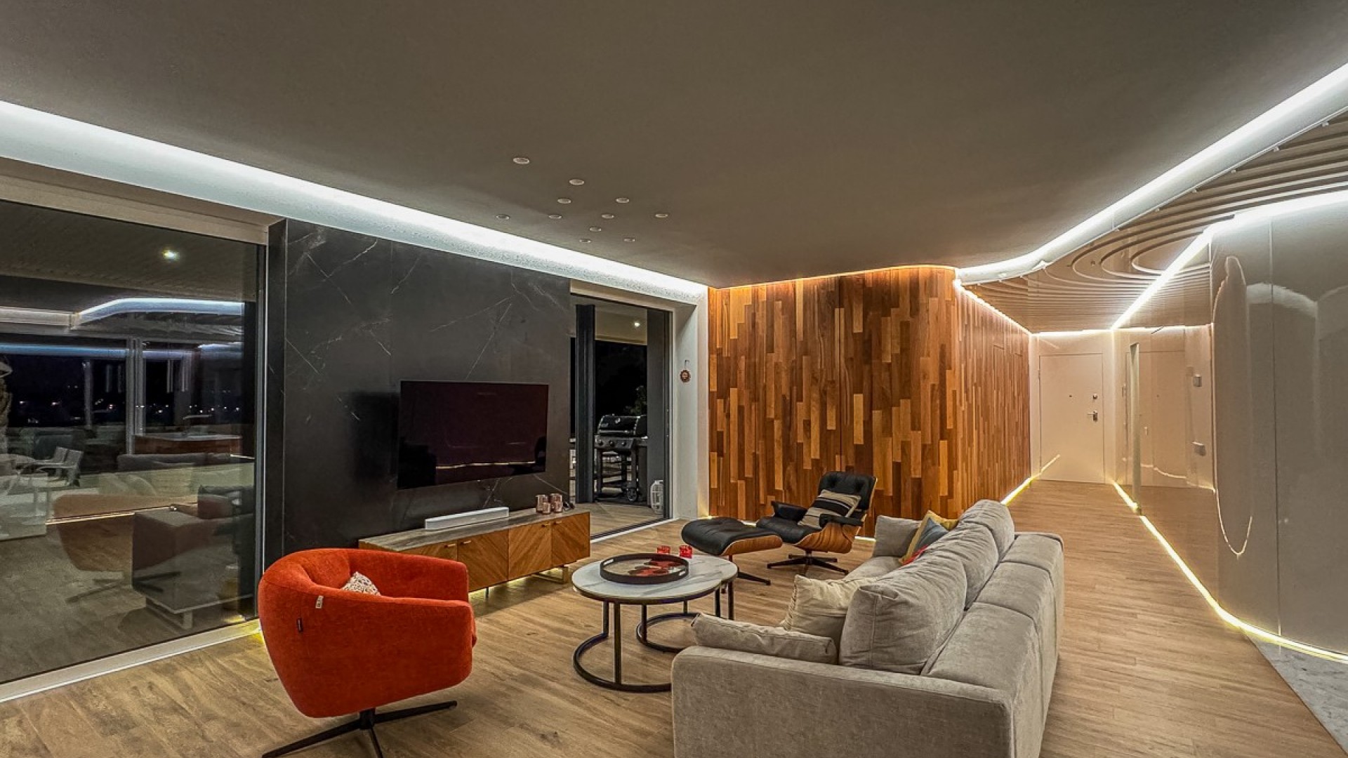 Sprzedaż - Apartament mieszkanie -
Orihuela - LAS COLINAS GOLF RESORT