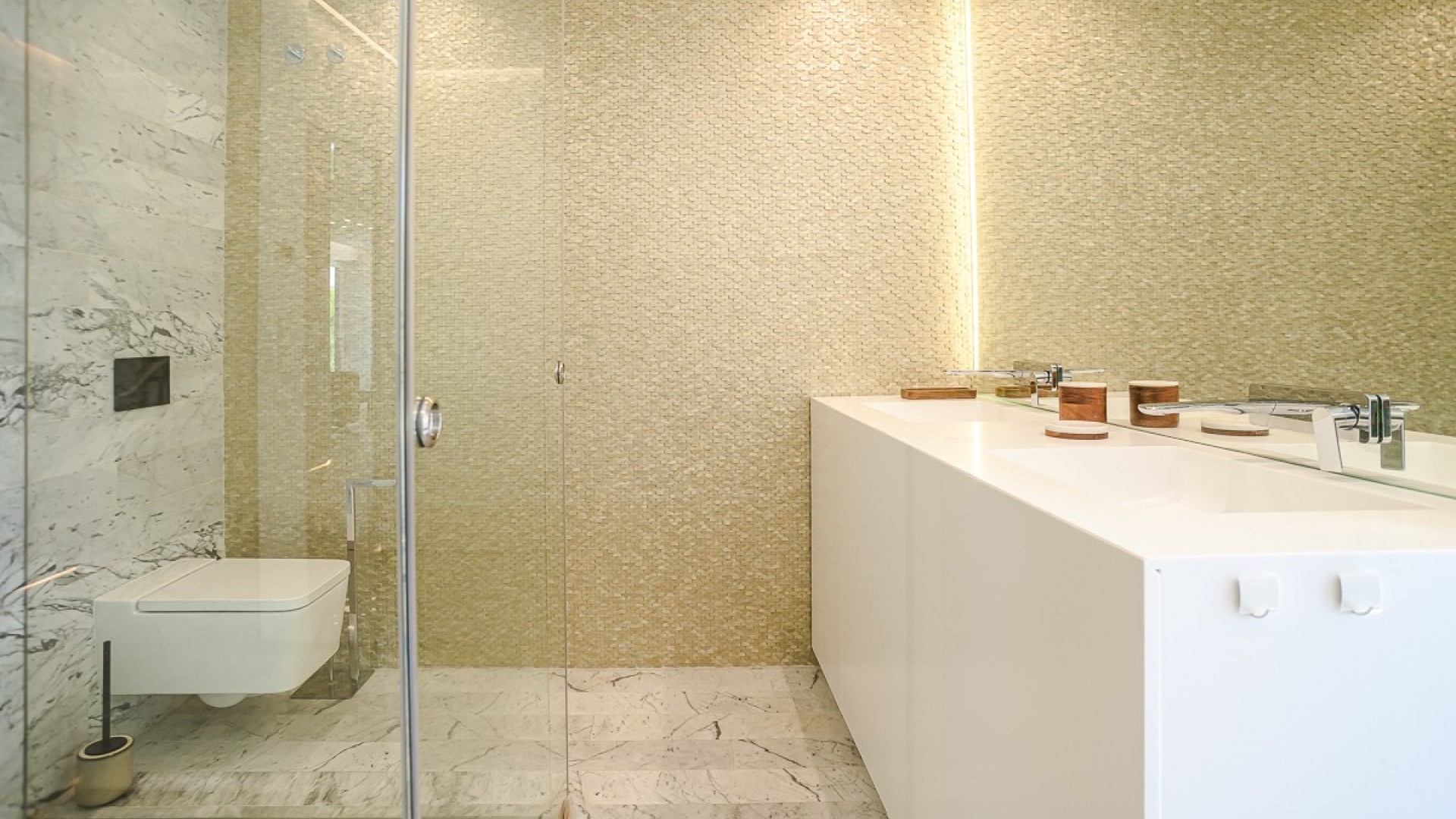 Sprzedaż - Apartament mieszkanie -
Orihuela - LAS COLINAS GOLF RESORT