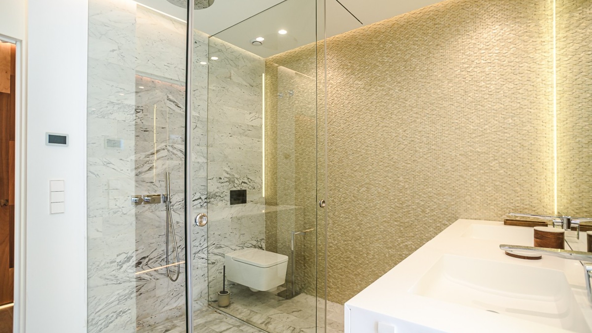 Sprzedaż - Apartament mieszkanie -
Orihuela - LAS COLINAS GOLF RESORT