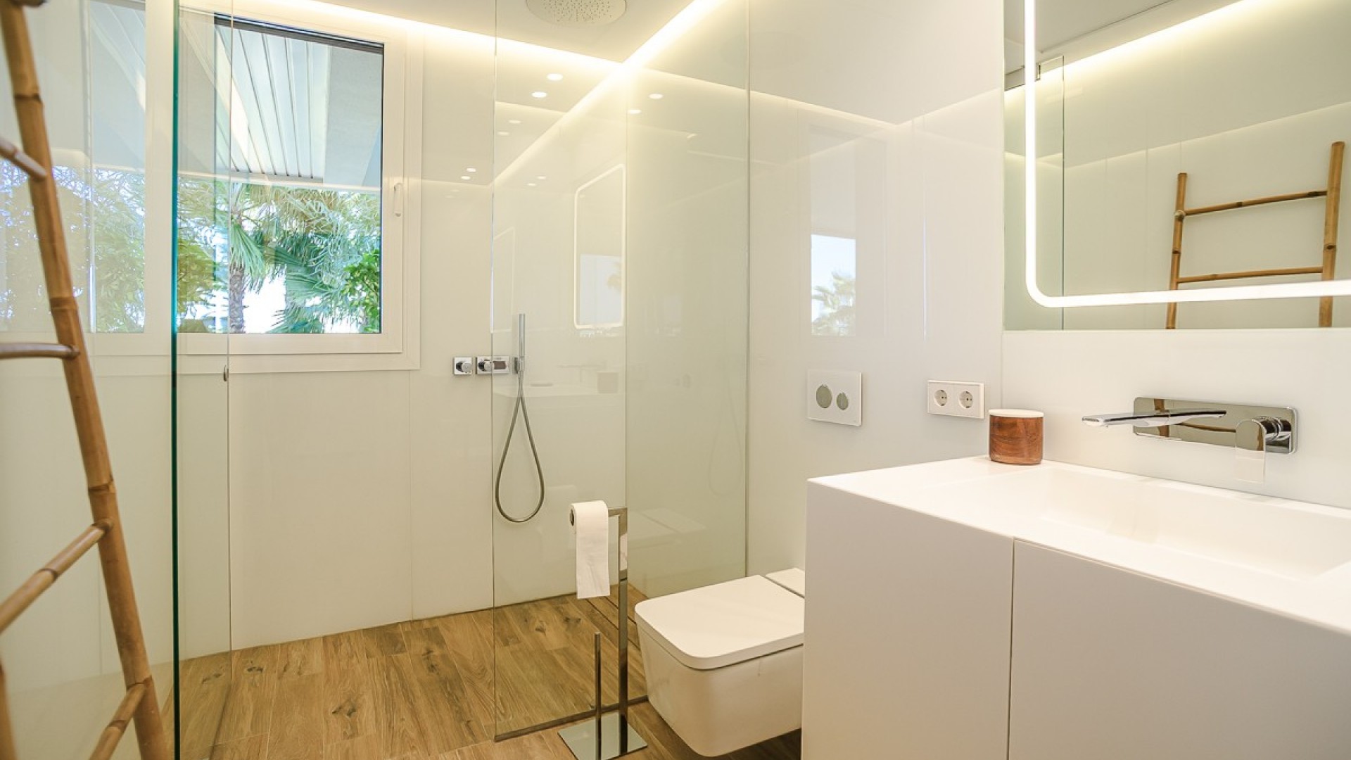 Sprzedaż - Apartament mieszkanie -
Orihuela - LAS COLINAS GOLF RESORT