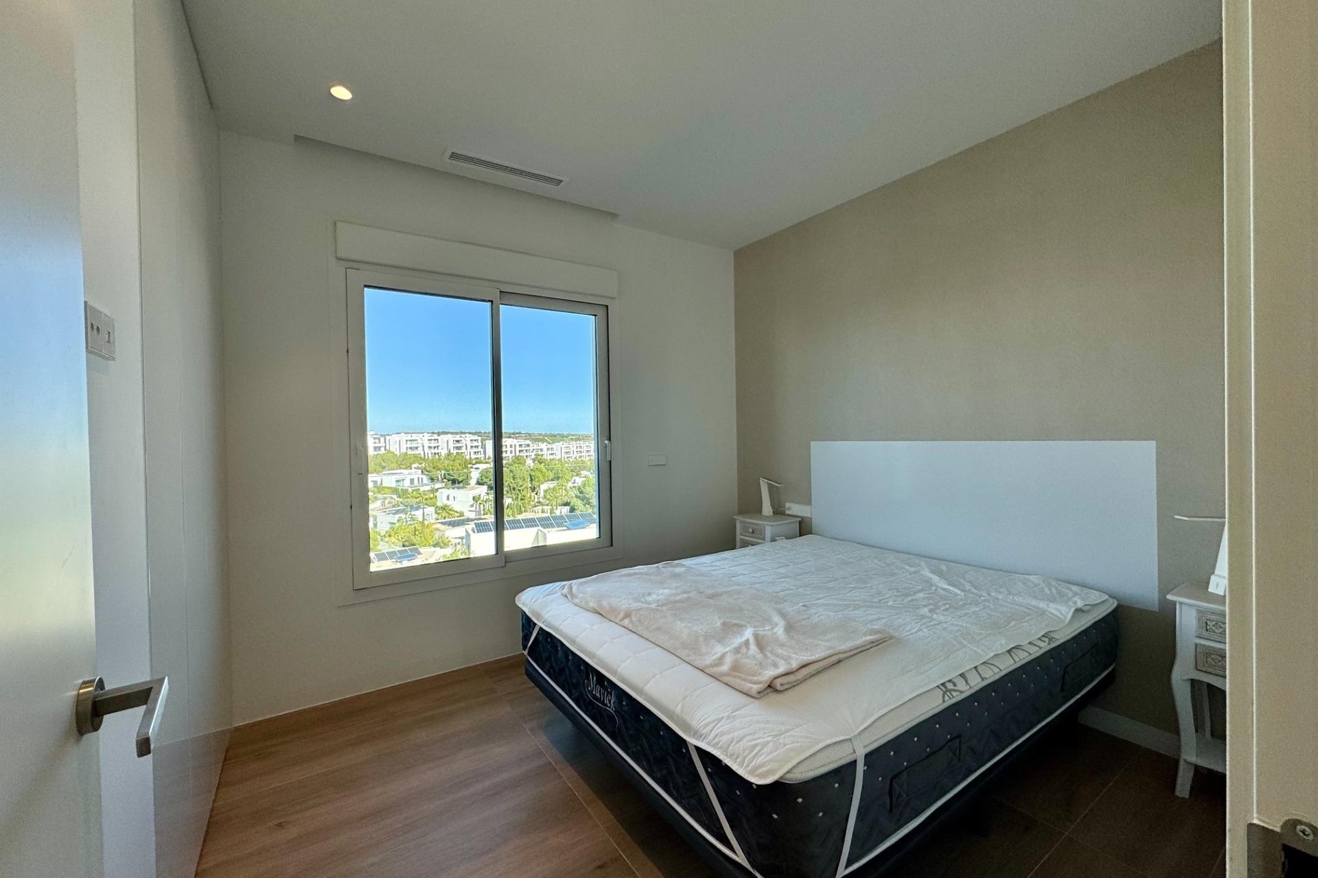 Sprzedaż - Apartament / Mieszkanie -
Orihuela - Las Colinas Golf