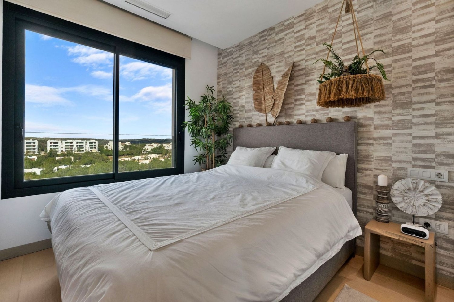 Sprzedaż - Apartament / Mieszkanie -
Orihuela - Las Colinas Golf