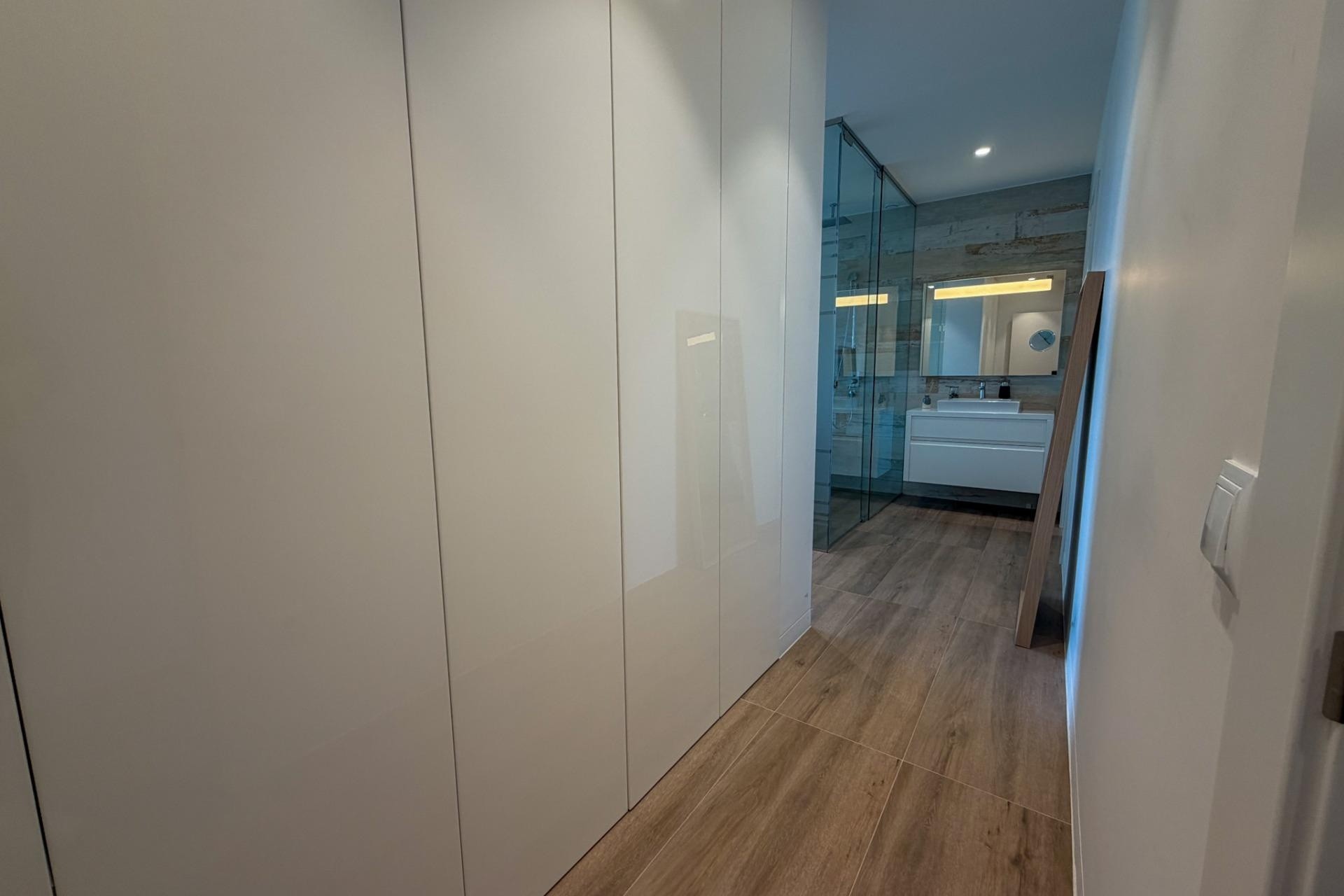 Sprzedaż - Apartament / Mieszkanie -
Orihuela - Las Colinas Golf