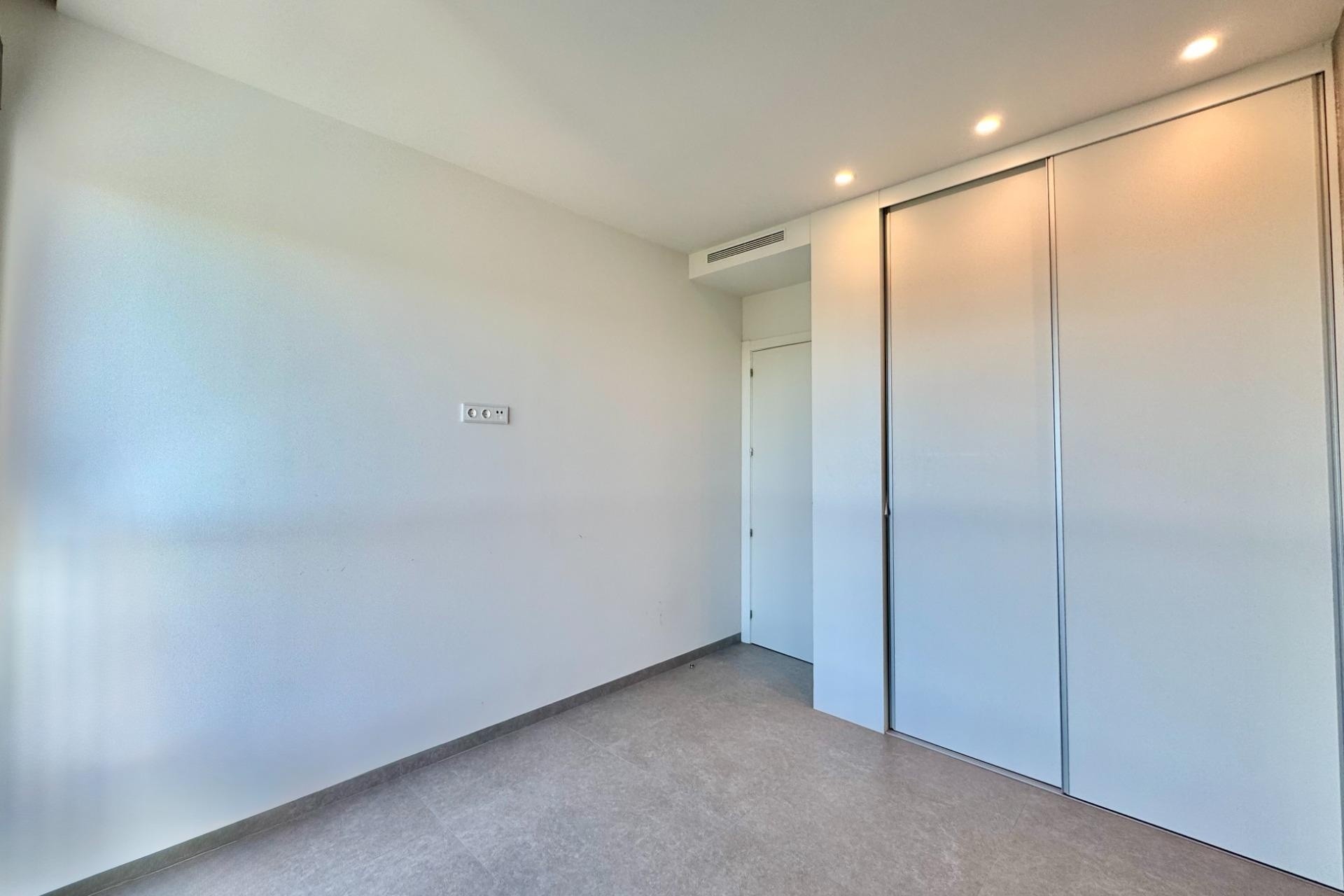 Sprzedaż - Apartament / Mieszkanie -
Orihuela - Las Colinas Golf