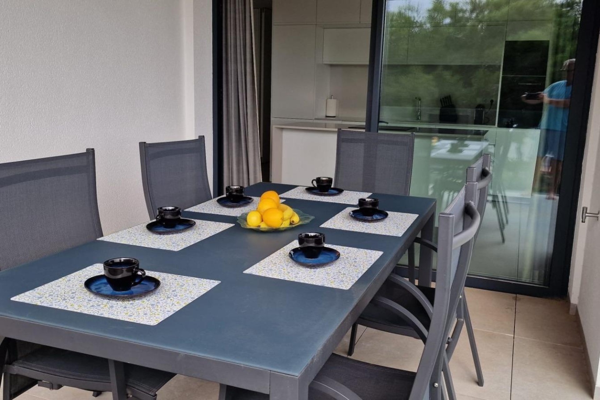 Sprzedaż - Apartament / Mieszkanie -
Orihuela - Las Colinas Golf