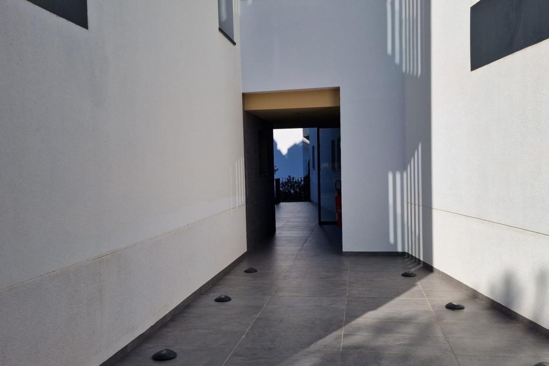 Sprzedaż - Apartament / Mieszkanie -
Orihuela - Las Colinas Golf