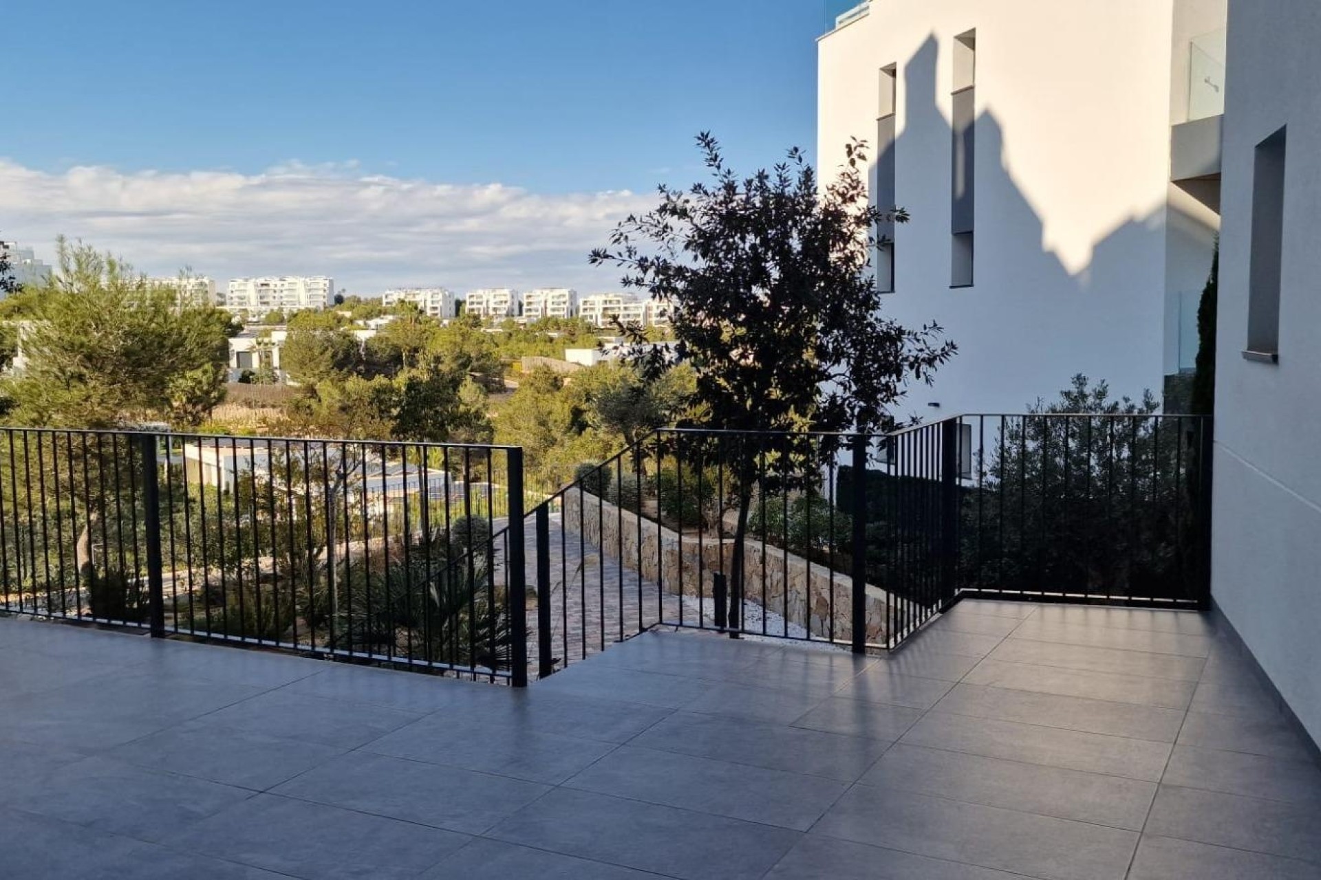 Sprzedaż - Apartament / Mieszkanie -
Orihuela - Las Colinas Golf