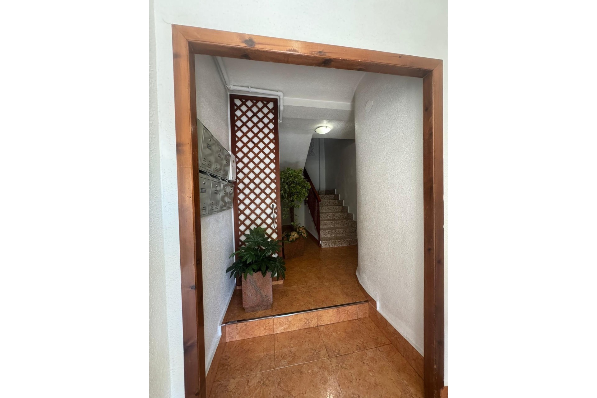 Sprzedaż - Apartament / Mieszkanie -
Orihuela - Los Andenes