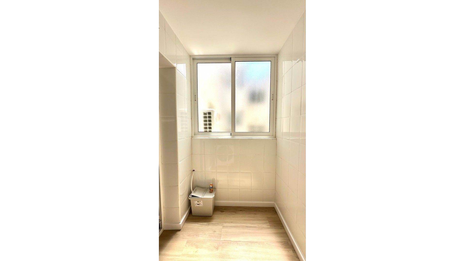 Sprzedaż - Apartament mieszkanie -
Orihuela - Los Balcones Y los Altos