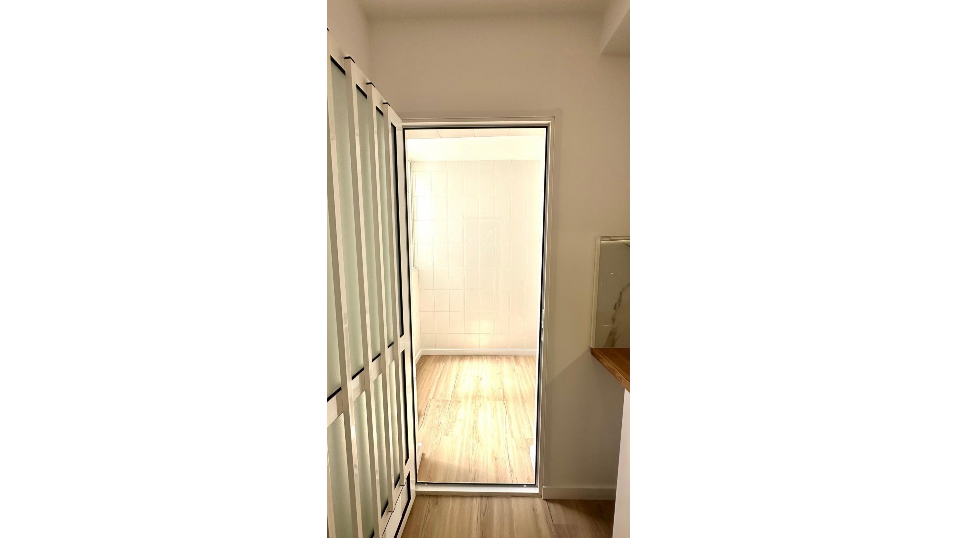 Sprzedaż - Apartament mieszkanie -
Orihuela - Los Balcones Y los Altos
