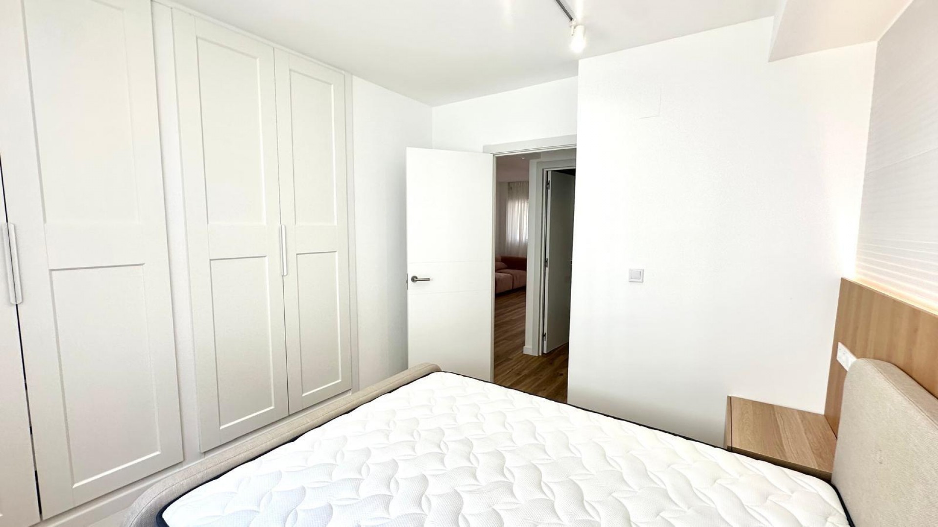 Sprzedaż - Apartament mieszkanie -
Orihuela - Los Balcones Y los Altos