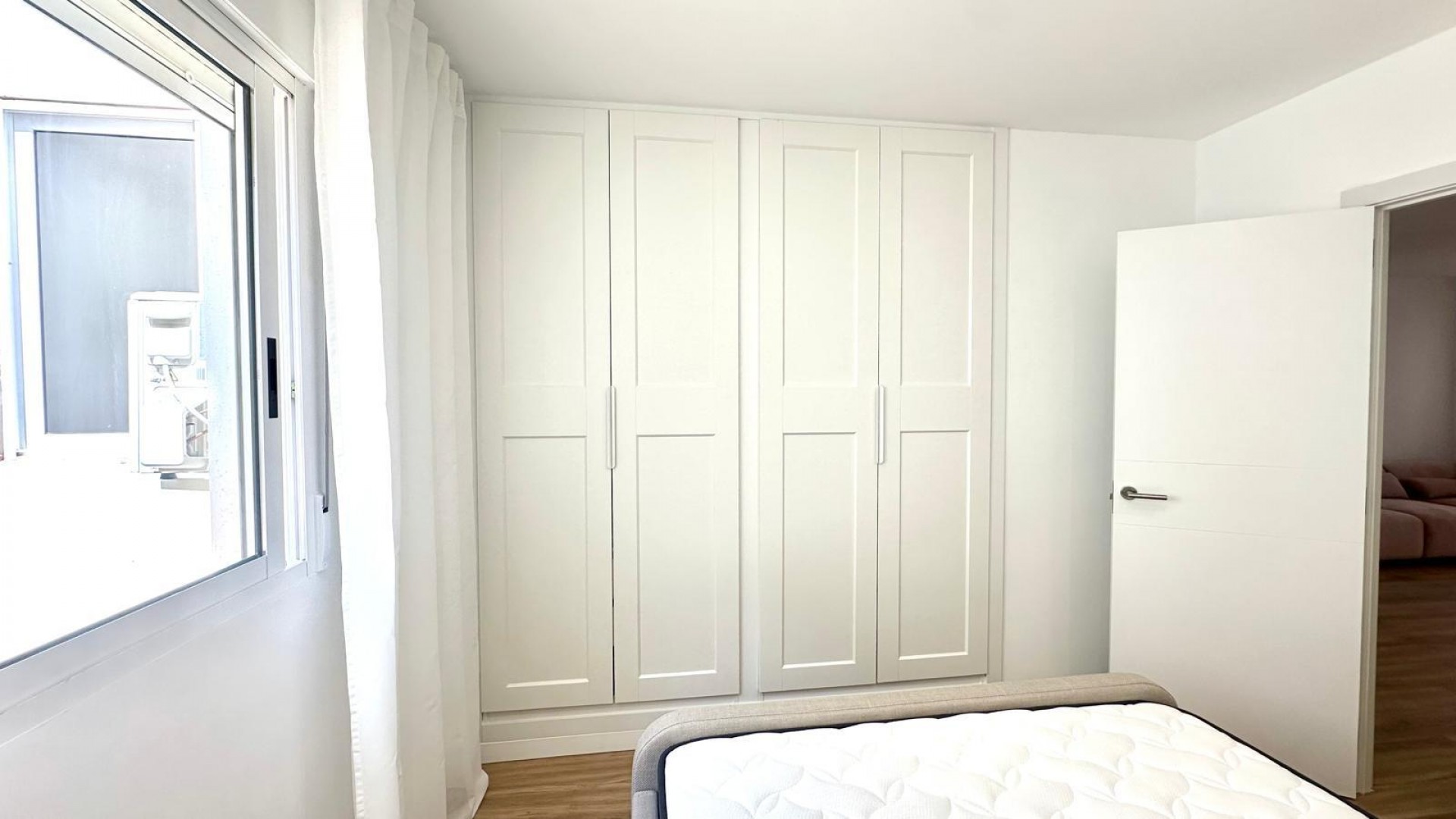 Sprzedaż - Apartament mieszkanie -
Orihuela - Los Balcones Y los Altos