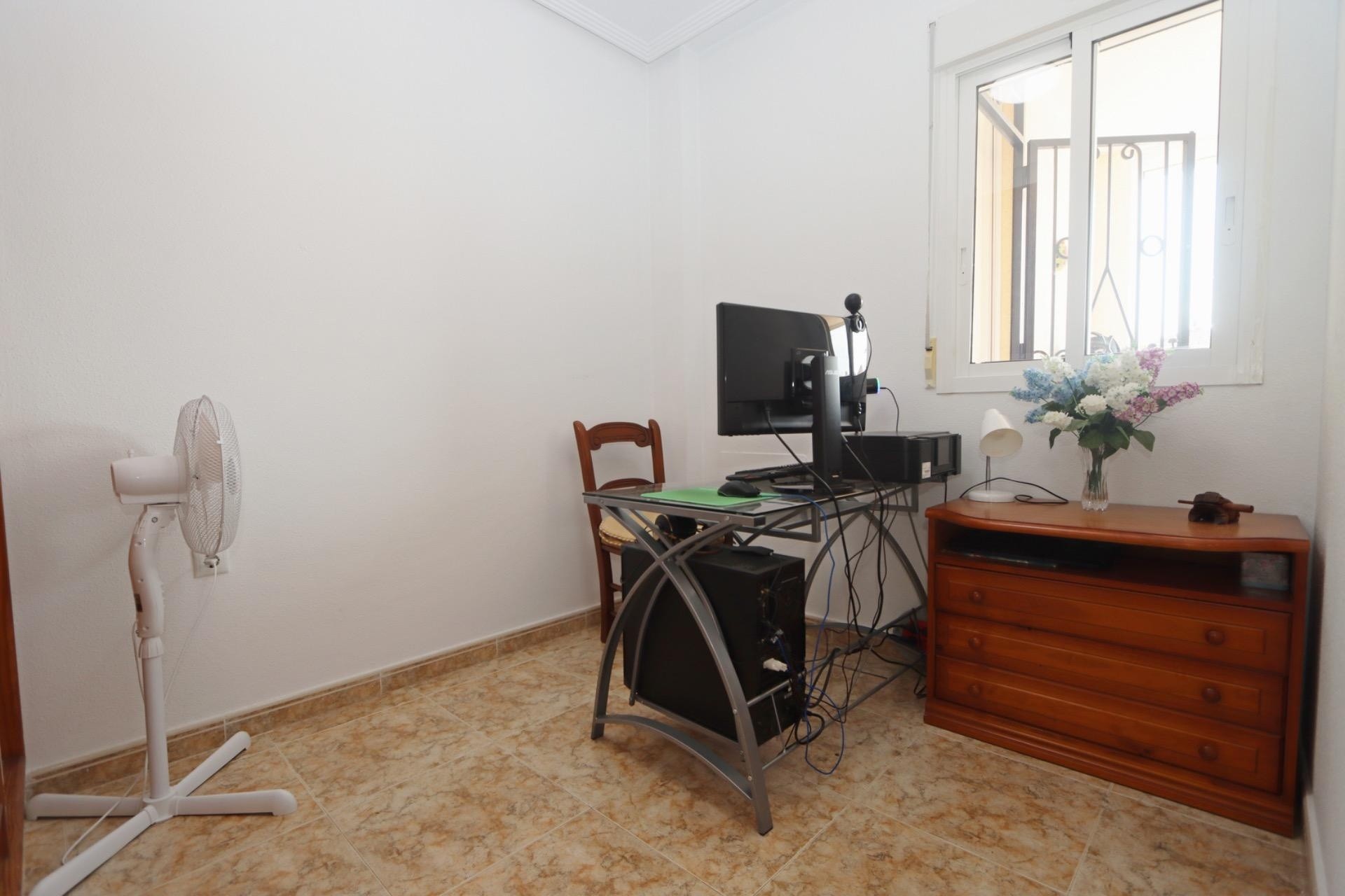 Sprzedaż - Apartament / Mieszkanie -
Orihuela - Los Balcones Y Los Altos