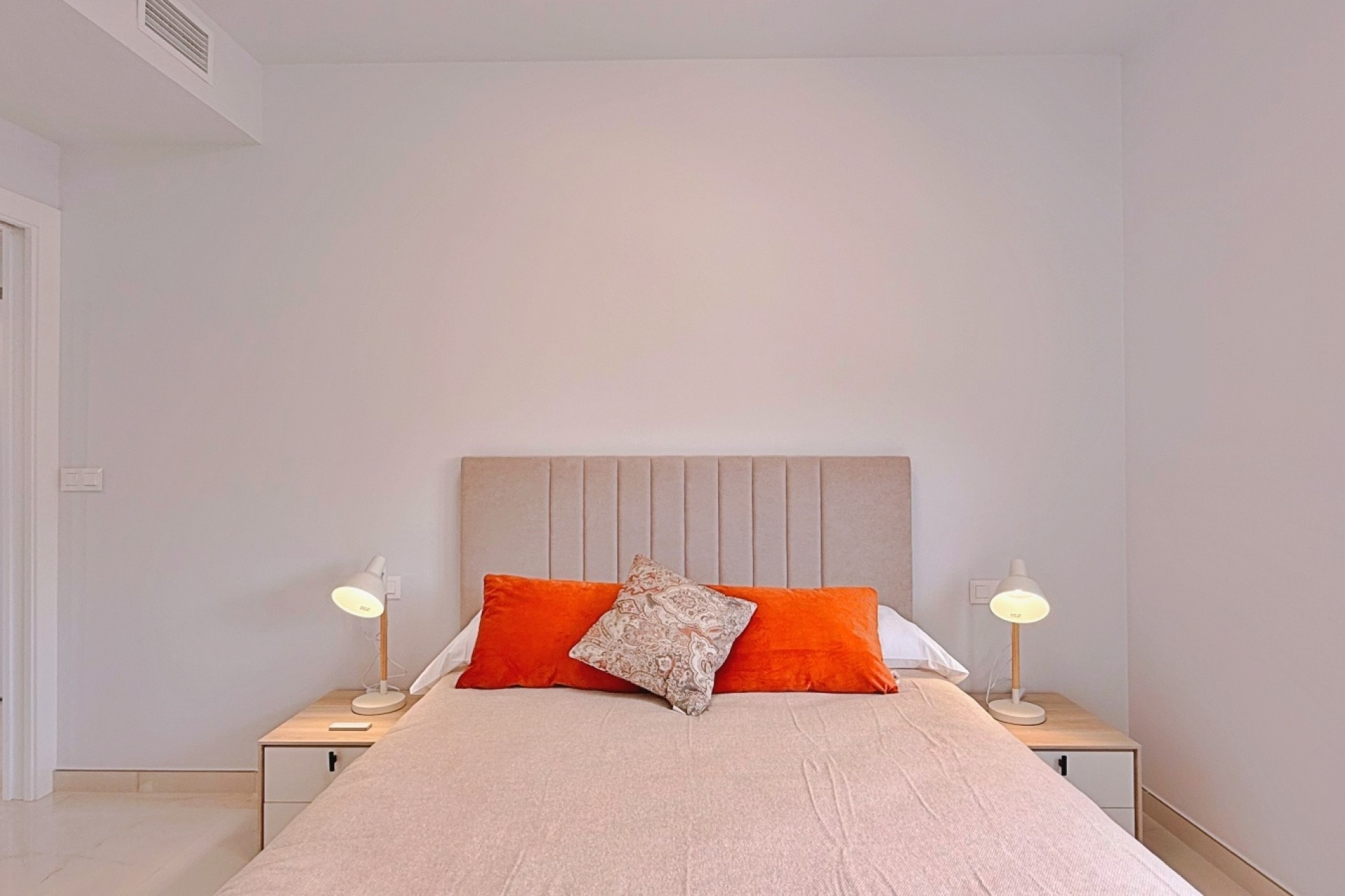 Sprzedaż - Apartament / Mieszkanie -
Orihuela - Orihuela Costa