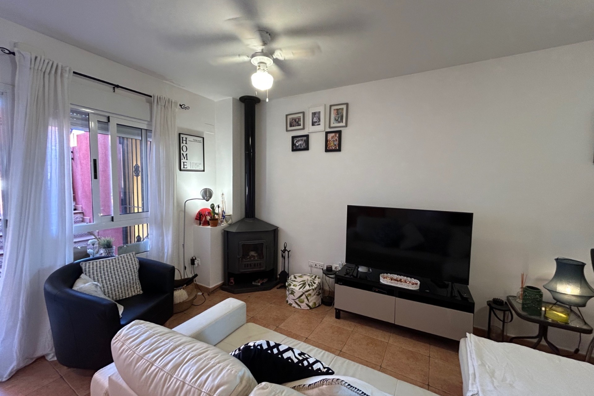 Sprzedaż - Apartament / Mieszkanie -
Orihuela - Torremendo