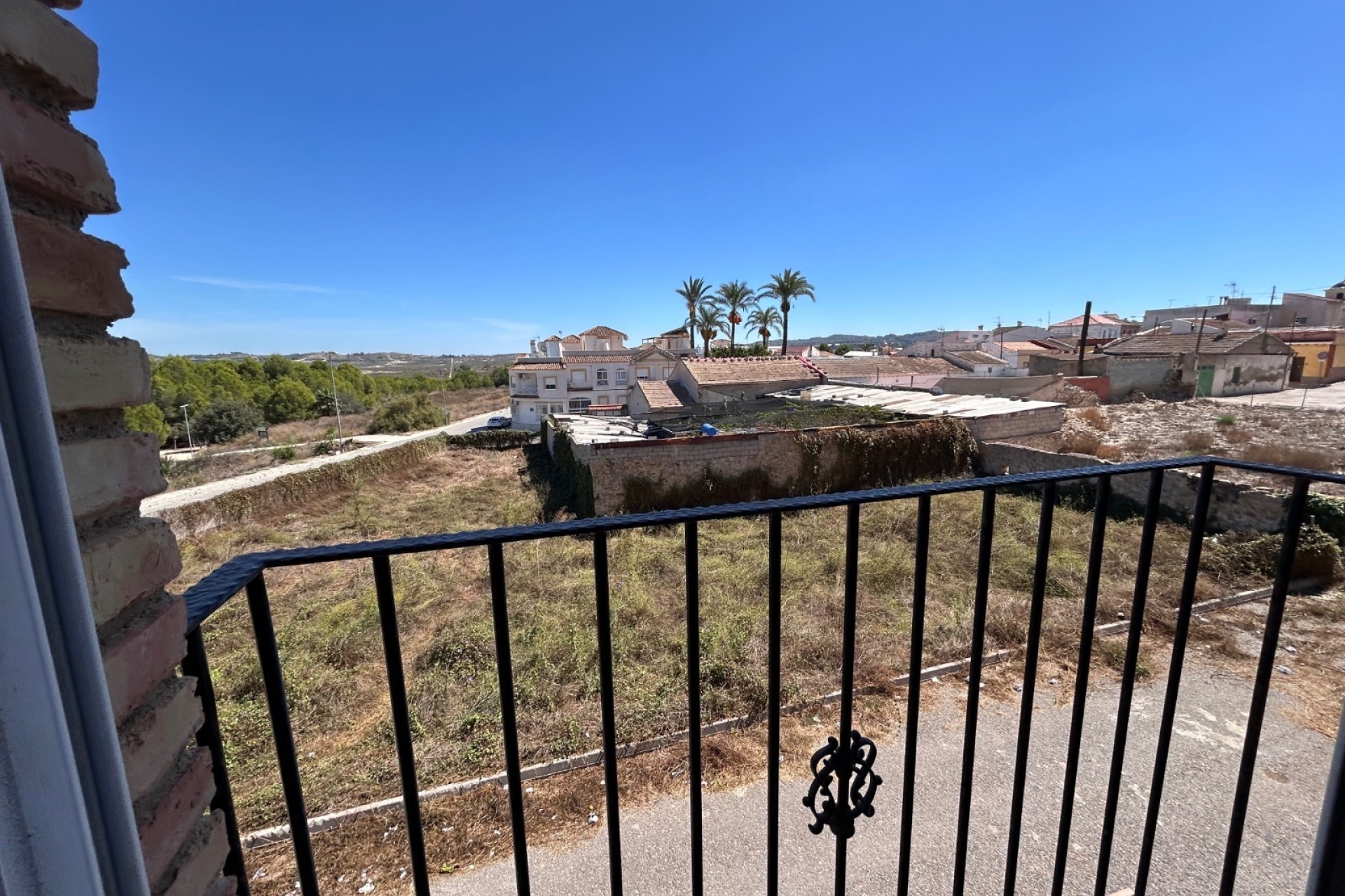 Sprzedaż - Apartament / Mieszkanie -
Orihuela - Torremendo