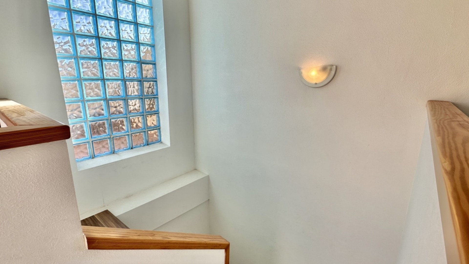 Sprzedaż - Apartament mieszkanie -
Orihuela - Zeniamar-Horizonte-La Campana