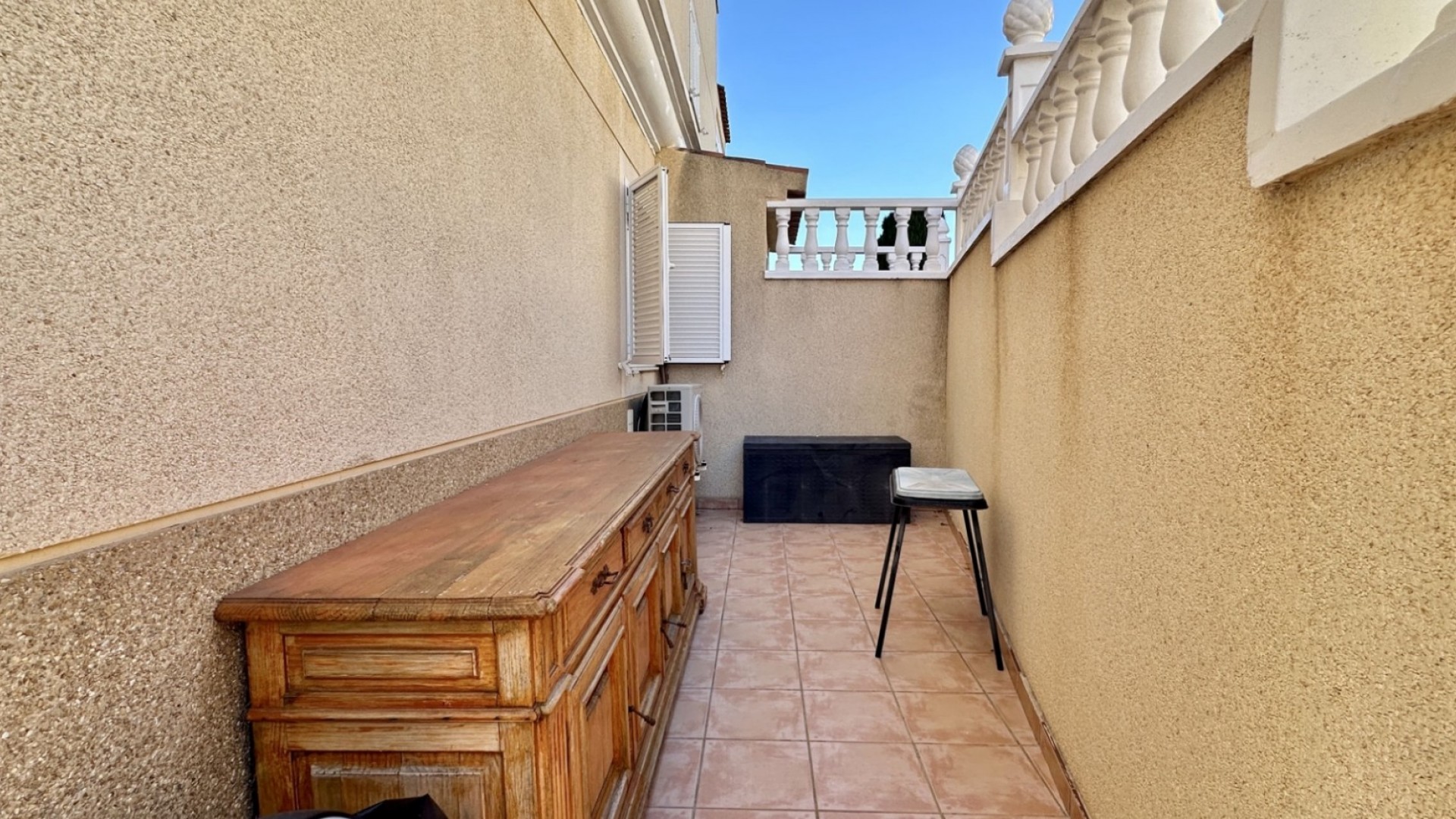 Sprzedaż - Apartament mieszkanie -
Orihuela - Zeniamar-Horizonte-La Campana
