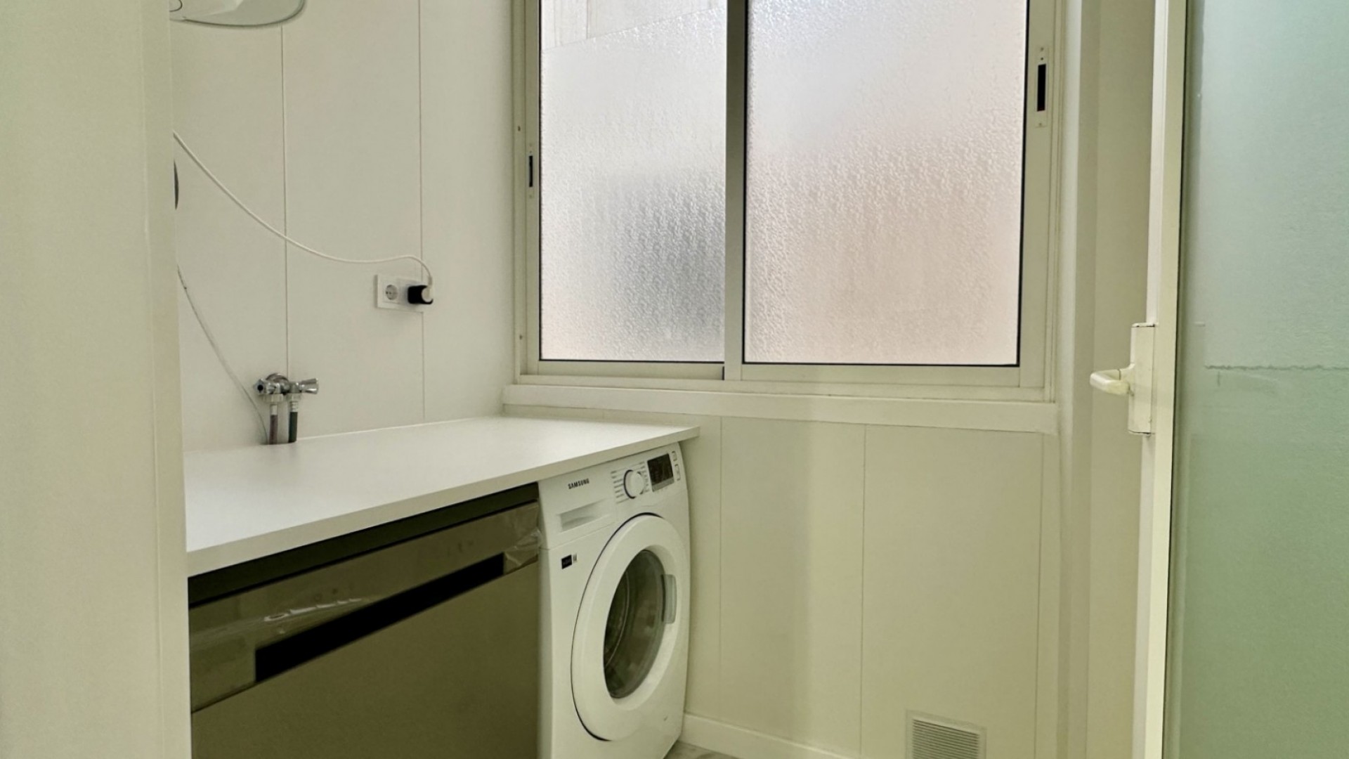 Sprzedaż - Apartament mieszkanie -
Orihuela - Zeniamar-Horizonte-La Campana