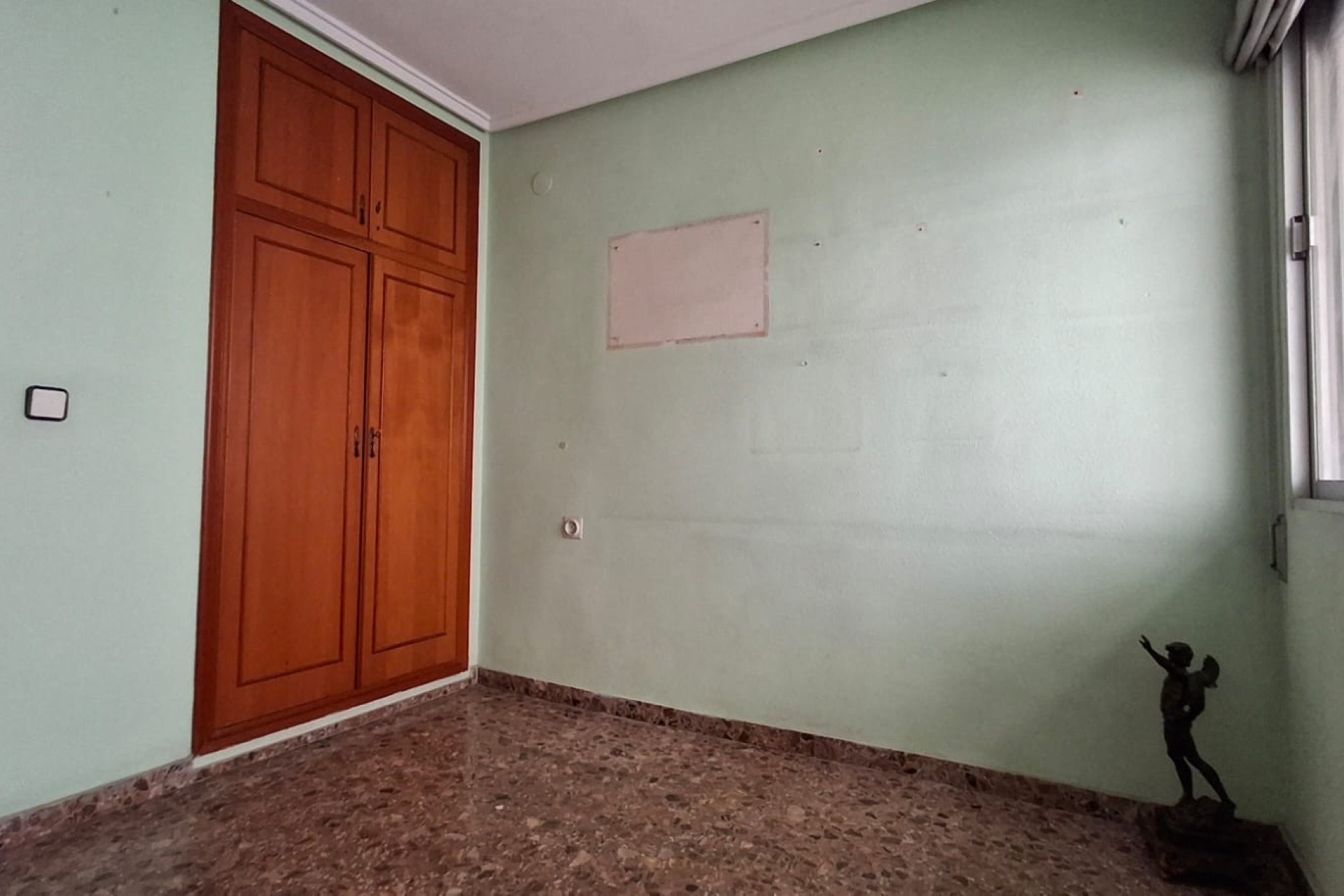 Sprzedaż - Apartament / Mieszkanie -
Orihuela - Zona Centro