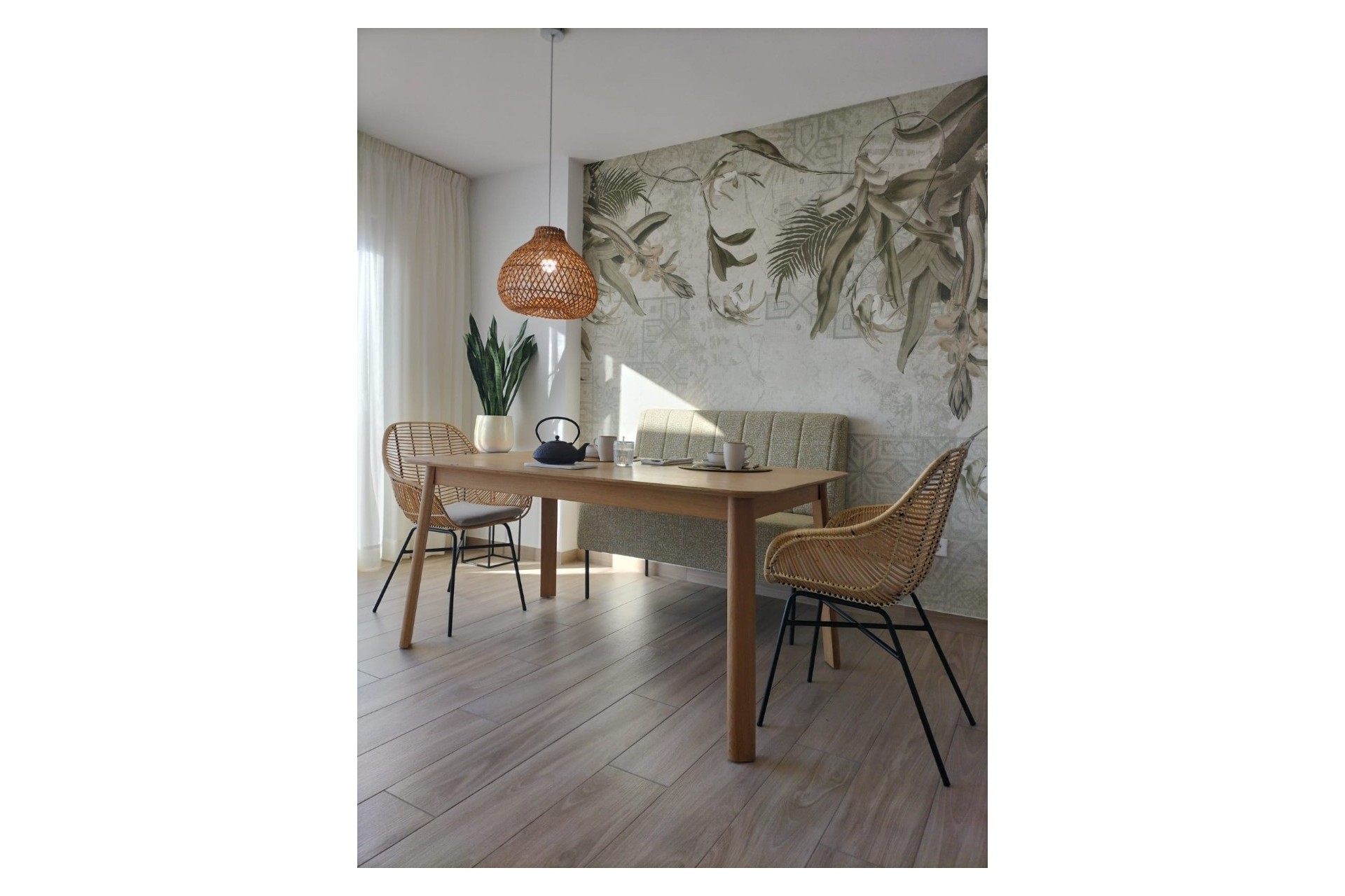 Sprzedaż - Apartament / Mieszkanie -
Orihuela