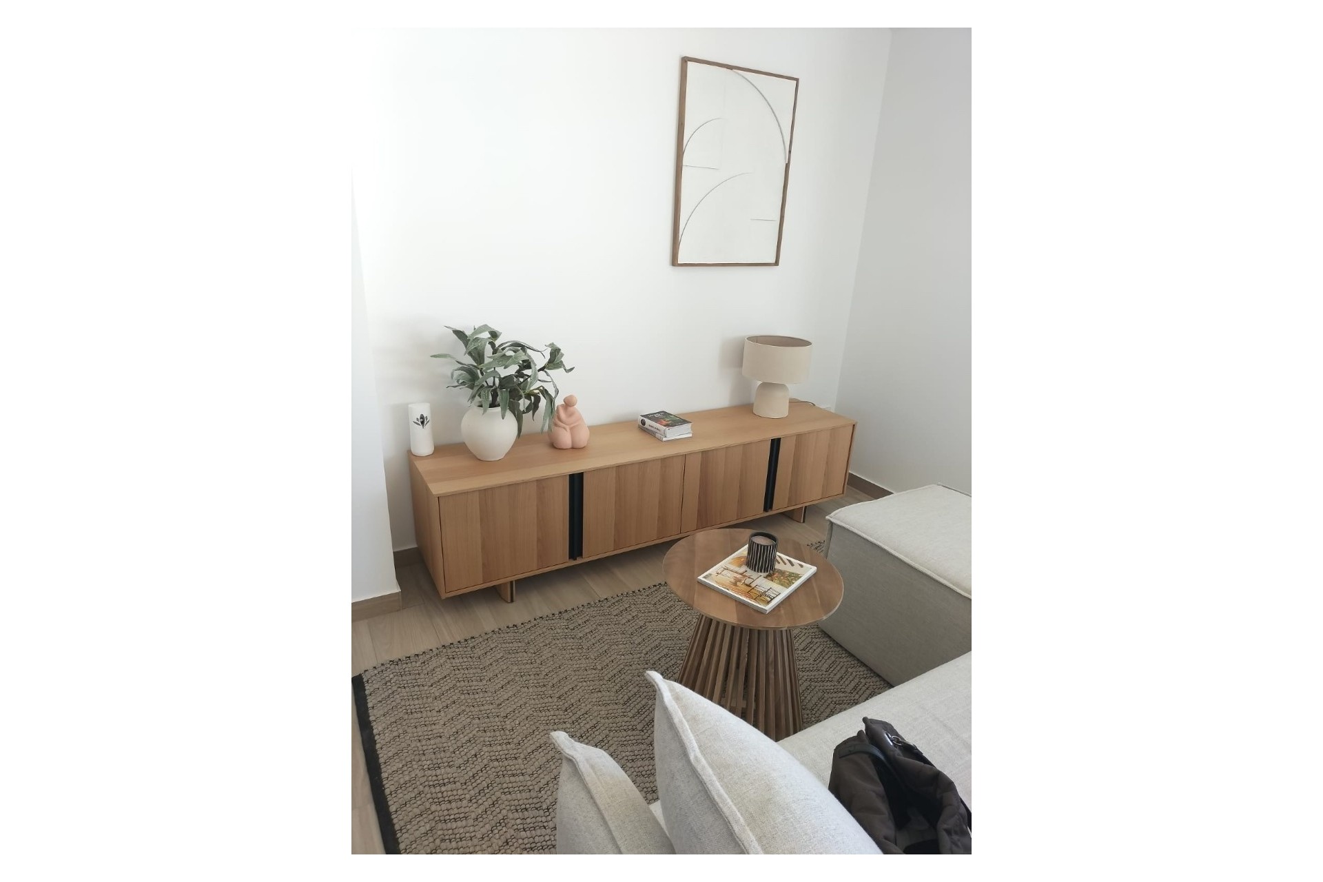 Sprzedaż - Apartament / Mieszkanie -
Orihuela