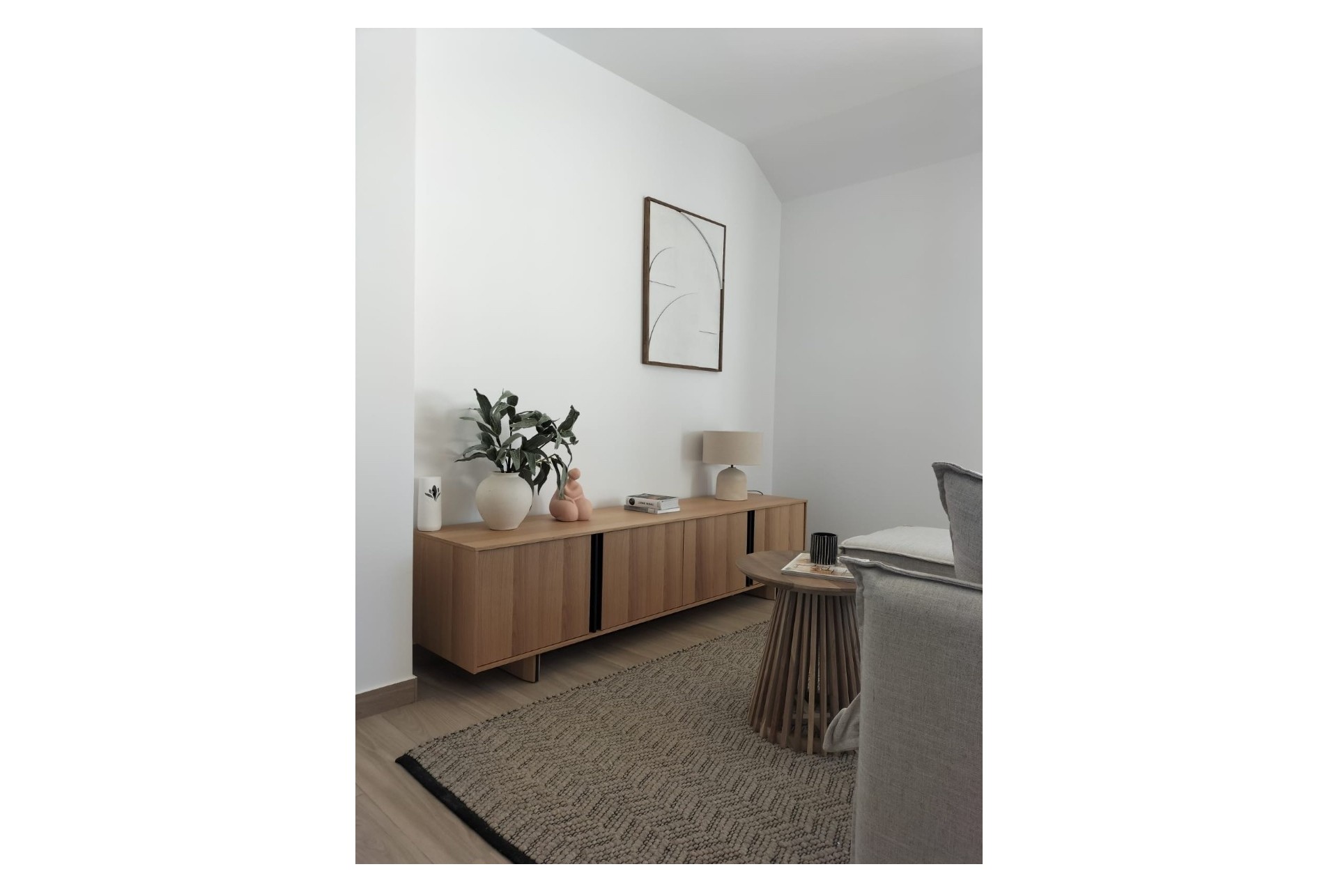 Sprzedaż - Apartament / Mieszkanie -
Orihuela
